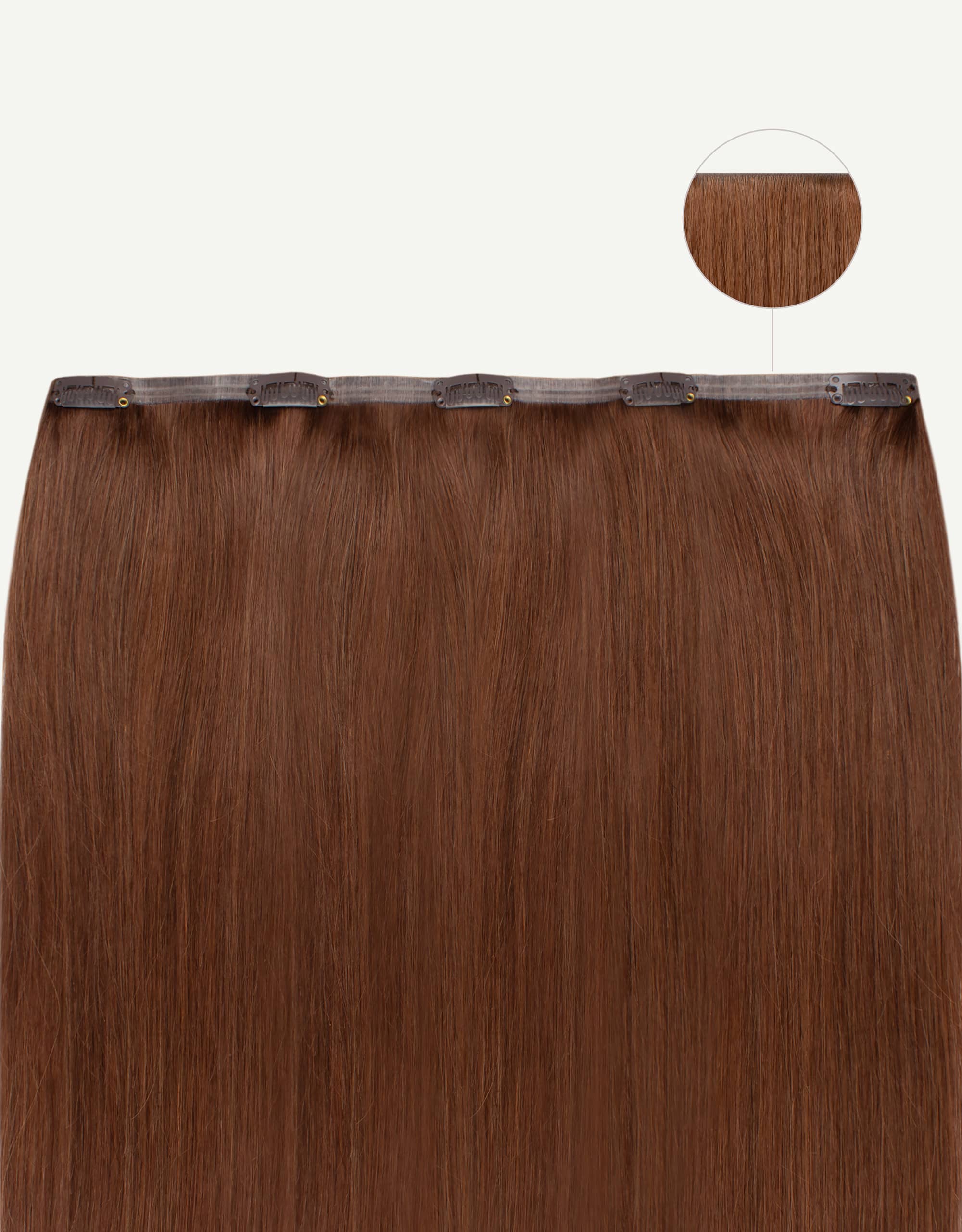 24" The Wonderpiece - Image 14