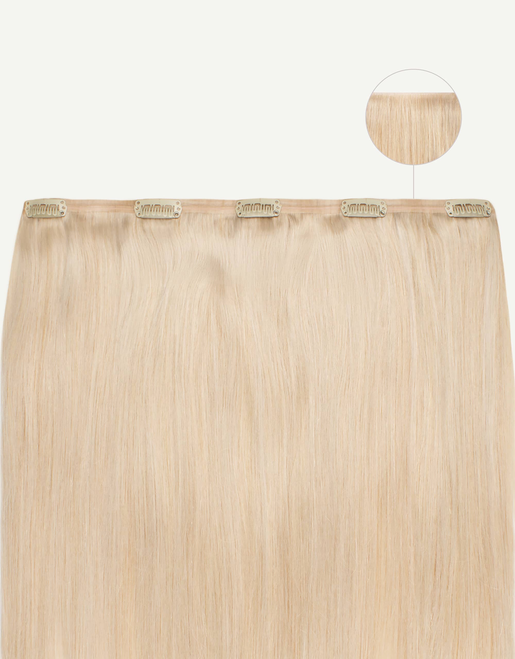 24" The Wonderpiece - Image 16