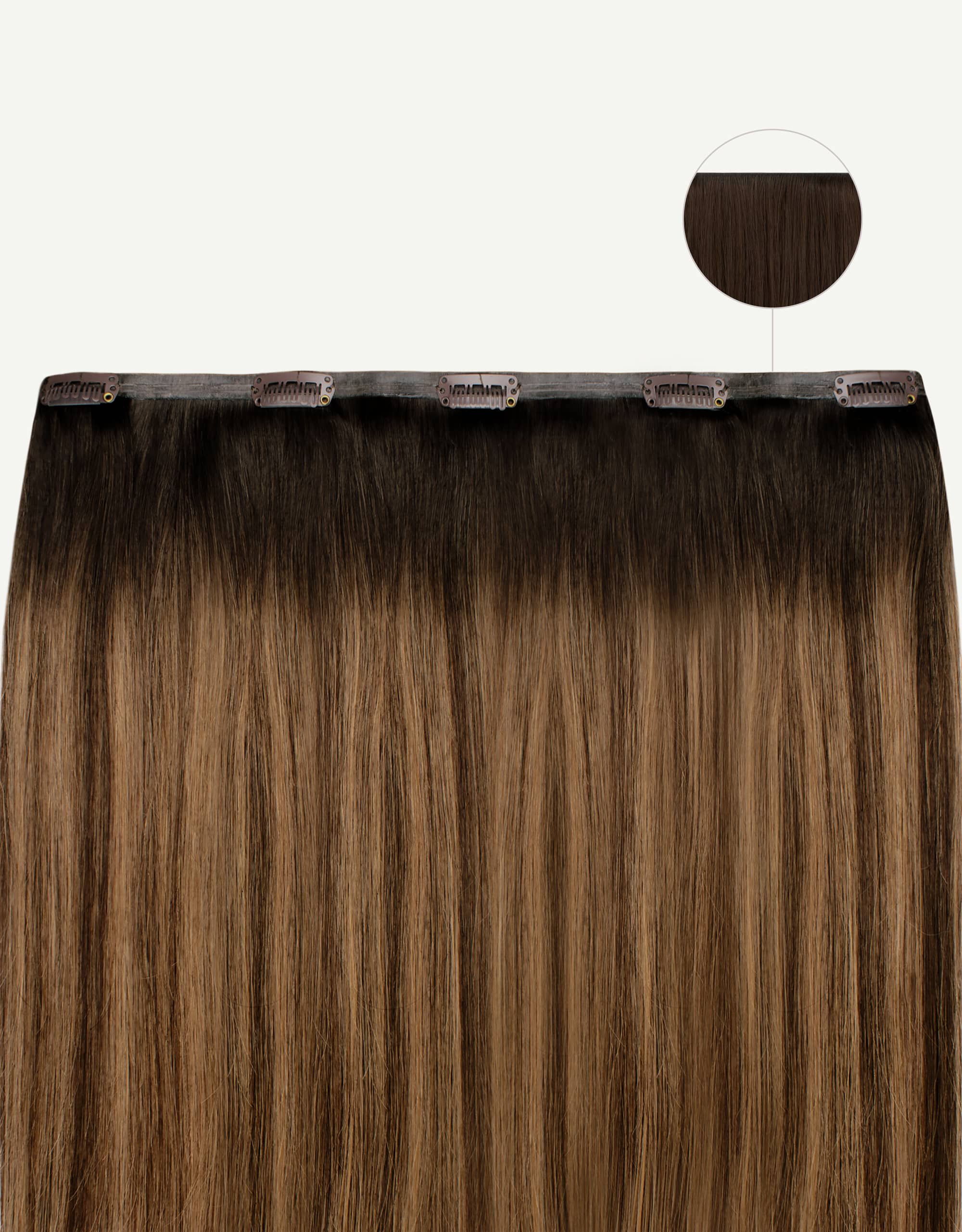 24" The Wonderpiece - Image 30