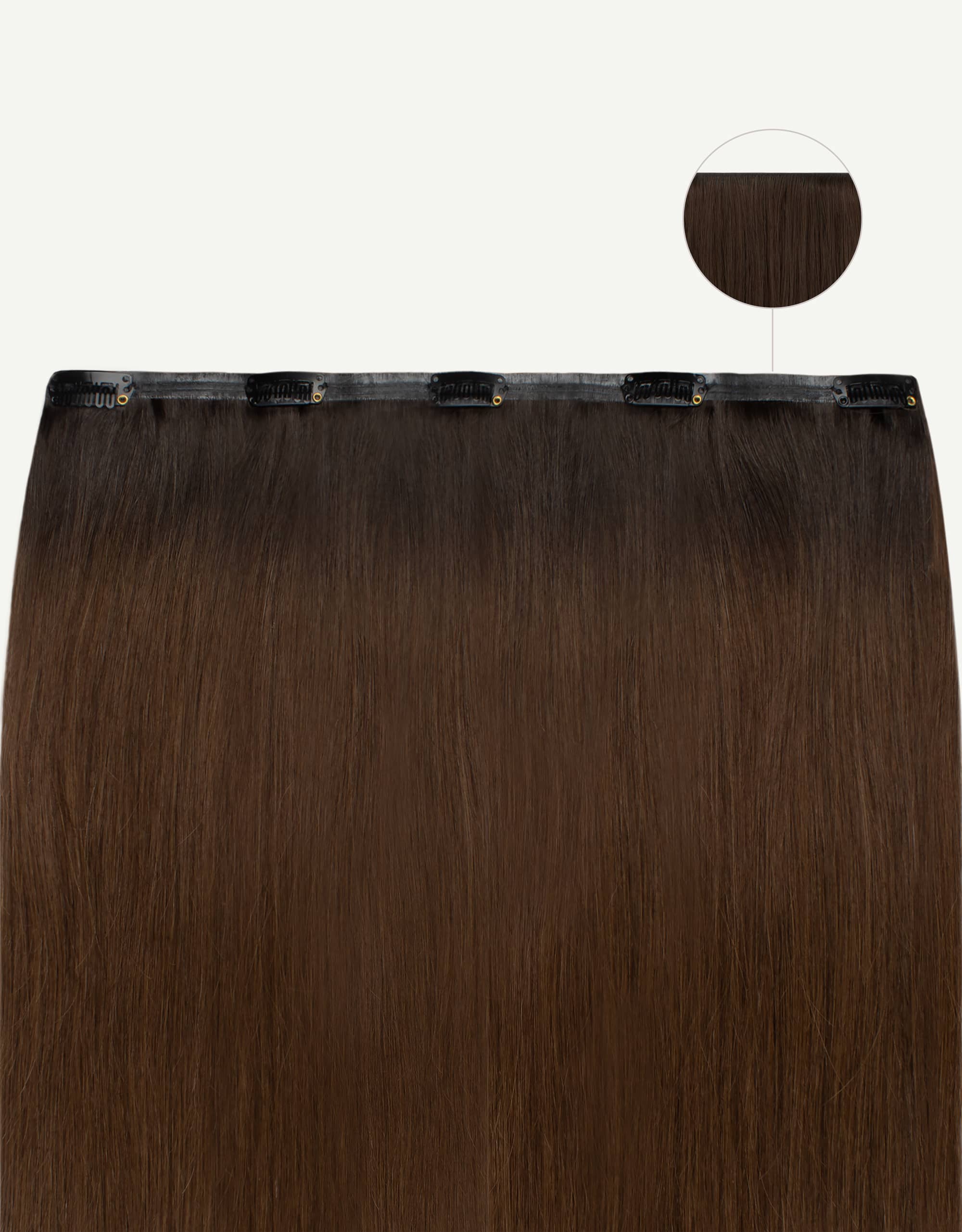 24" The Wonderpiece - Image 31