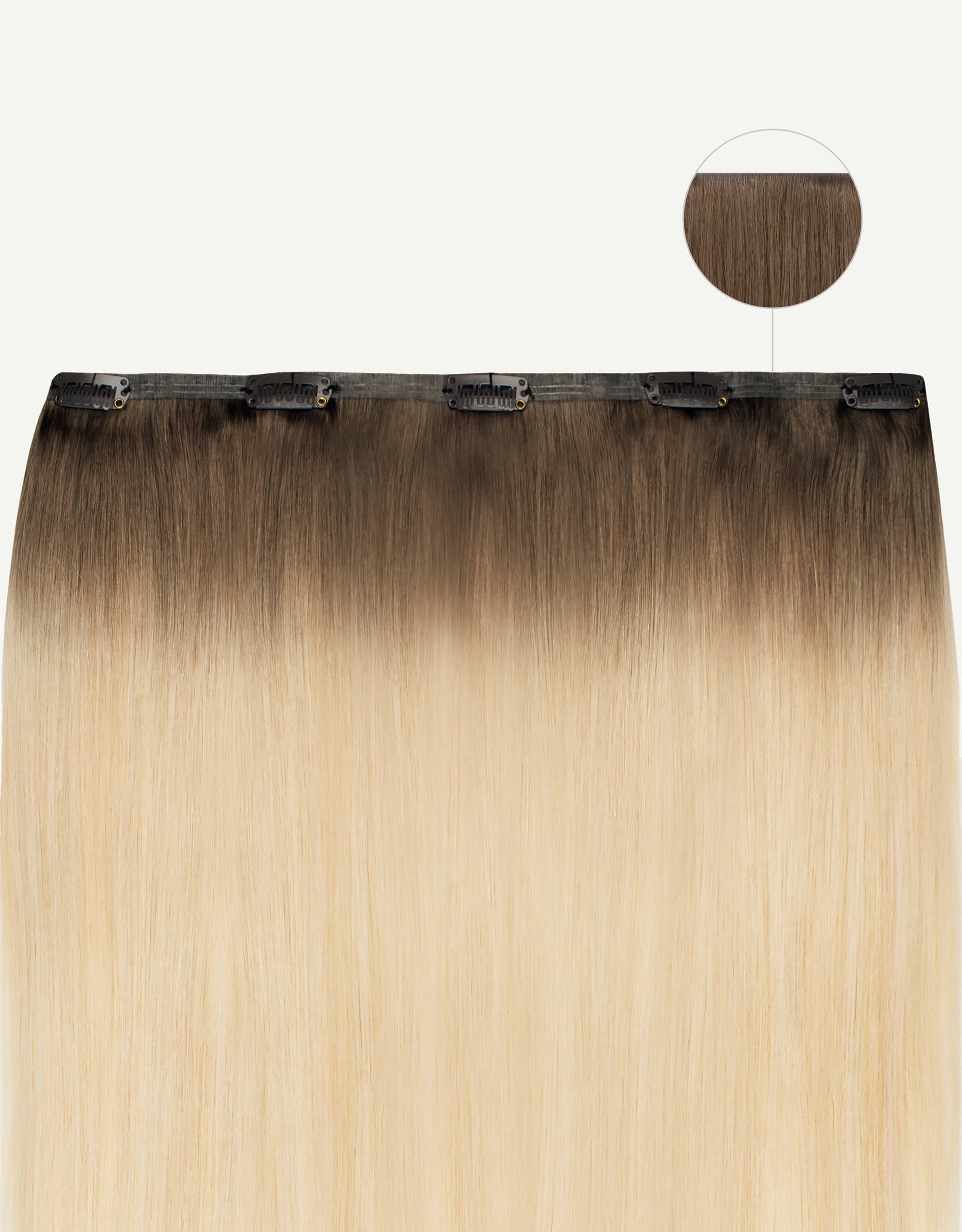 24" The Wonderpiece - Image 35