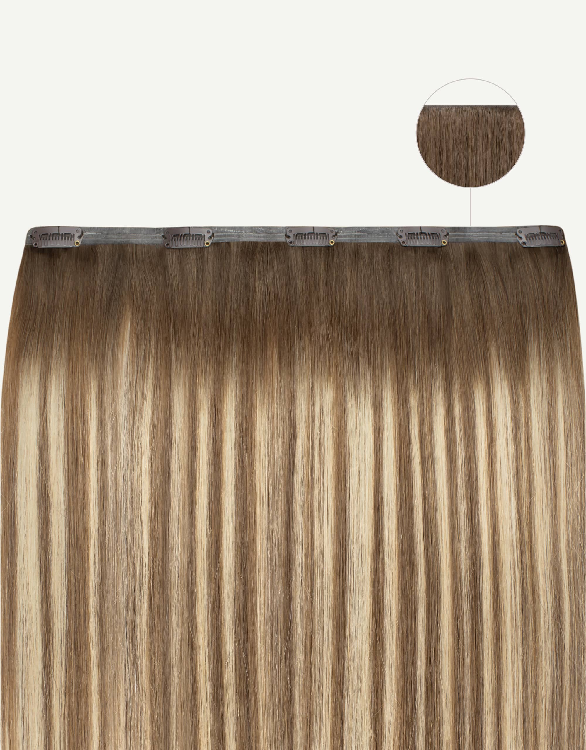24" The Wonderpiece - Image 36