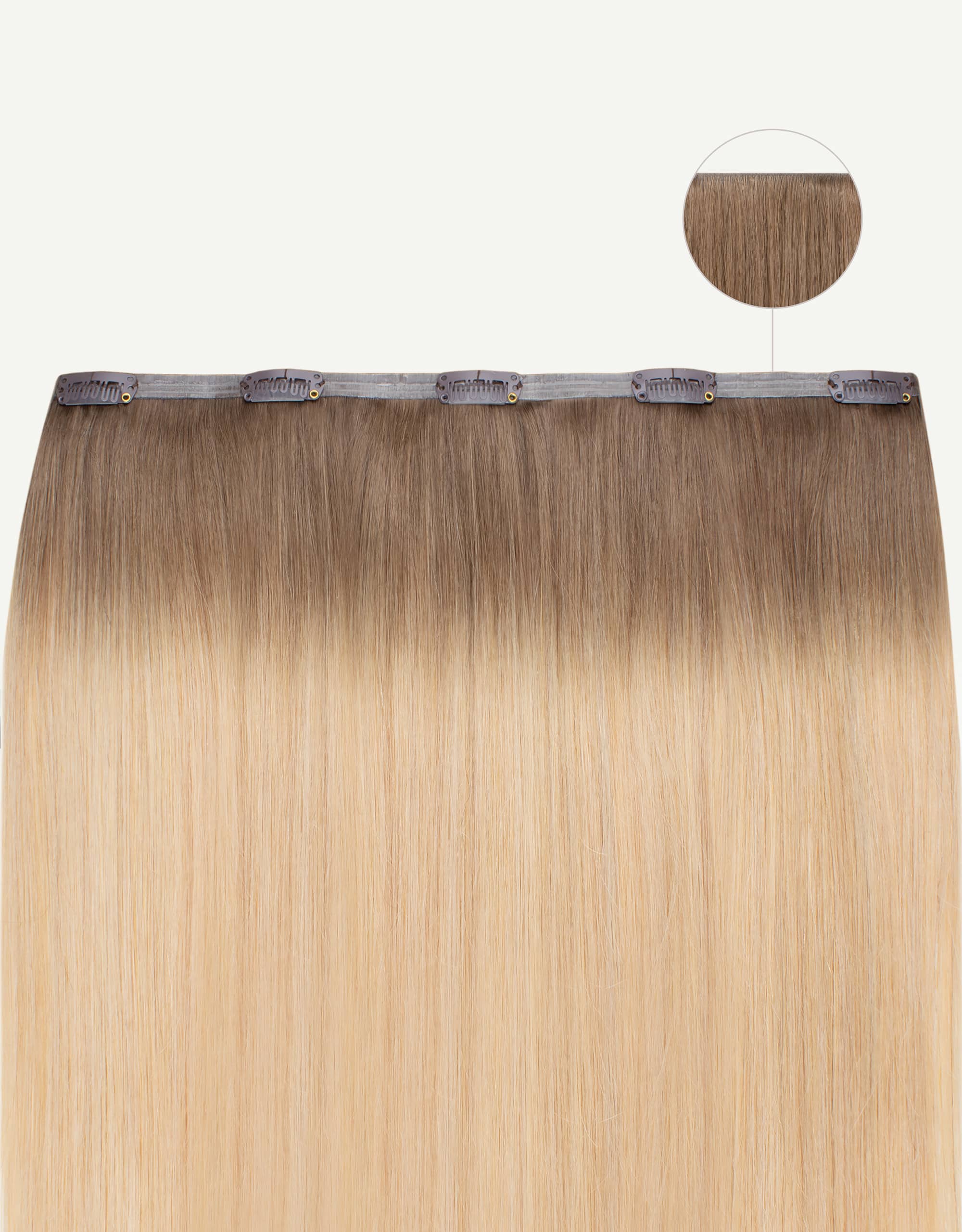 24" The Wonderpiece - Image 40