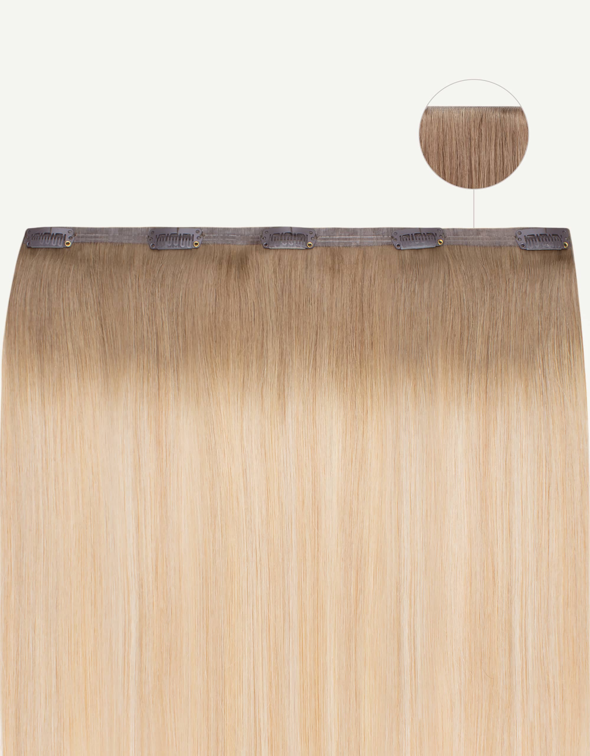 24" The Wonderpiece - Image 43