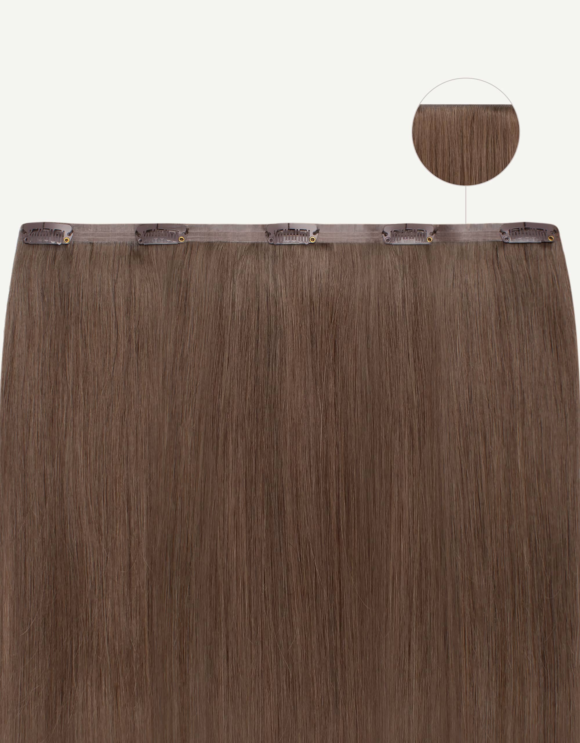 24" The Wonderpiece - Image 5