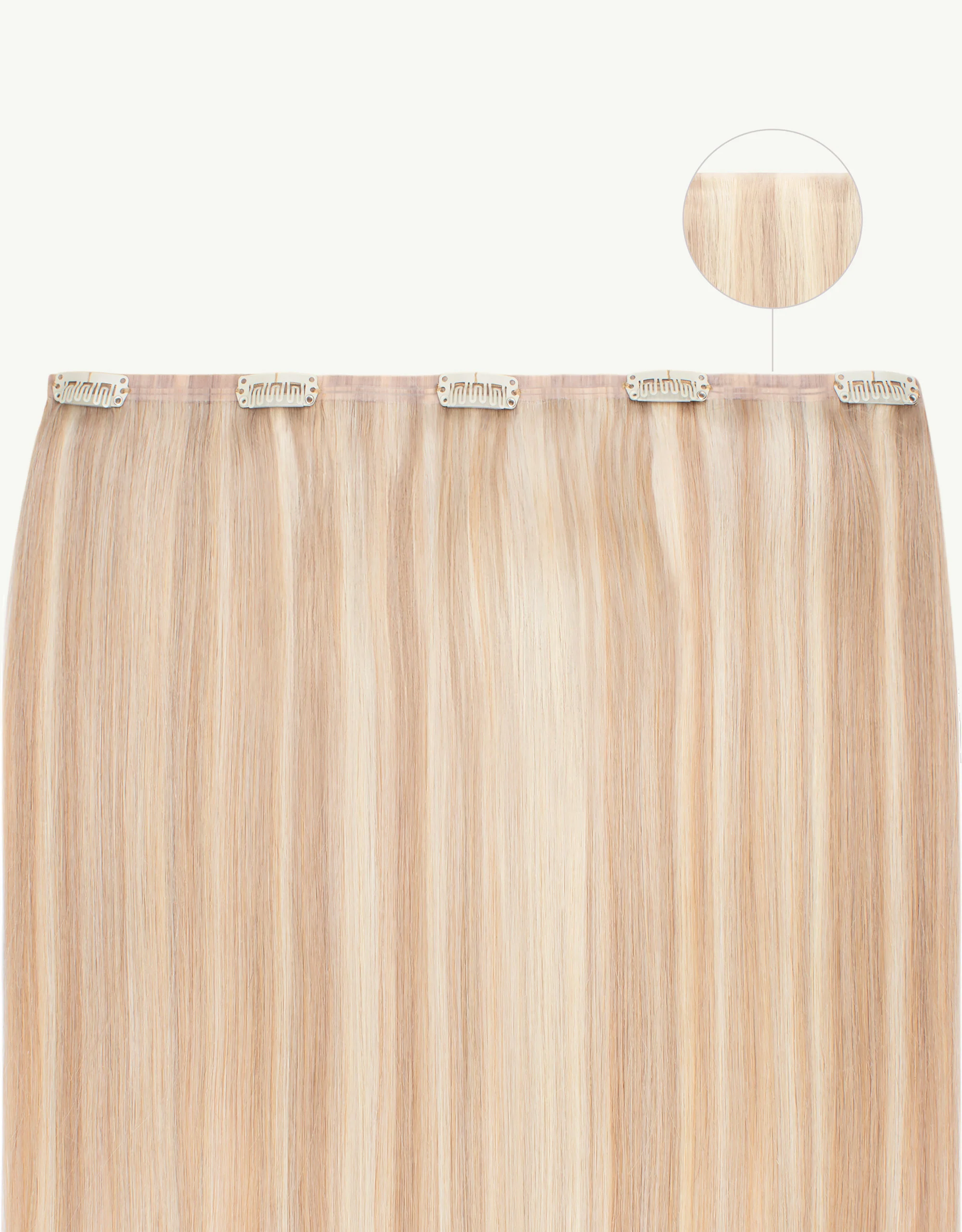 24" The Wonderpiece - Image 89