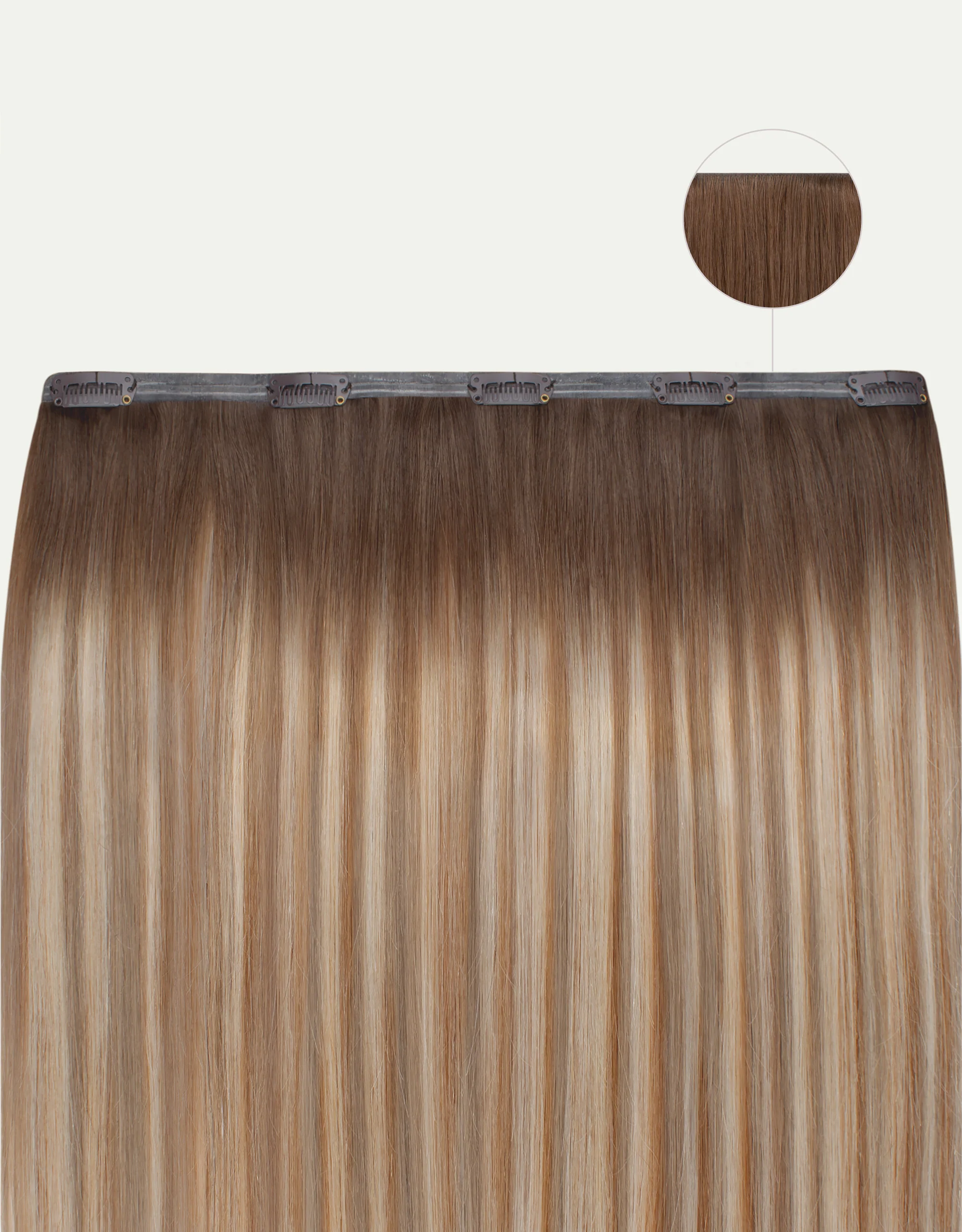 24" The Wonderpiece - Image 90