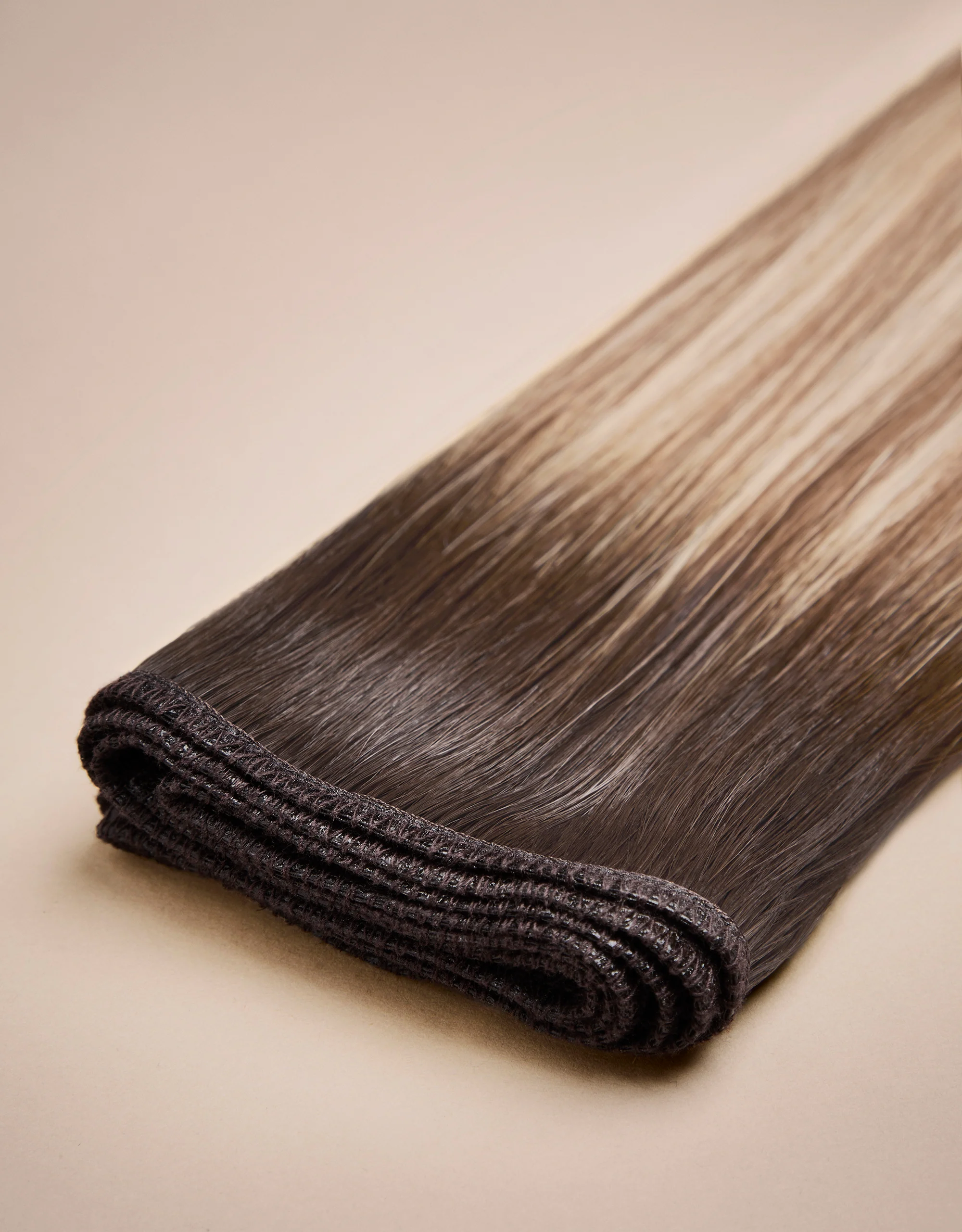 30" Elegance Full Flat Weft - Image 126