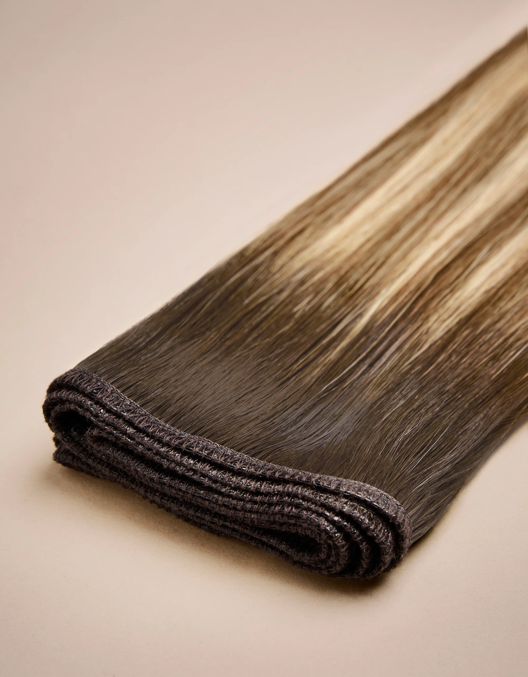 30" Elegance Full Flat Weft - Image 127