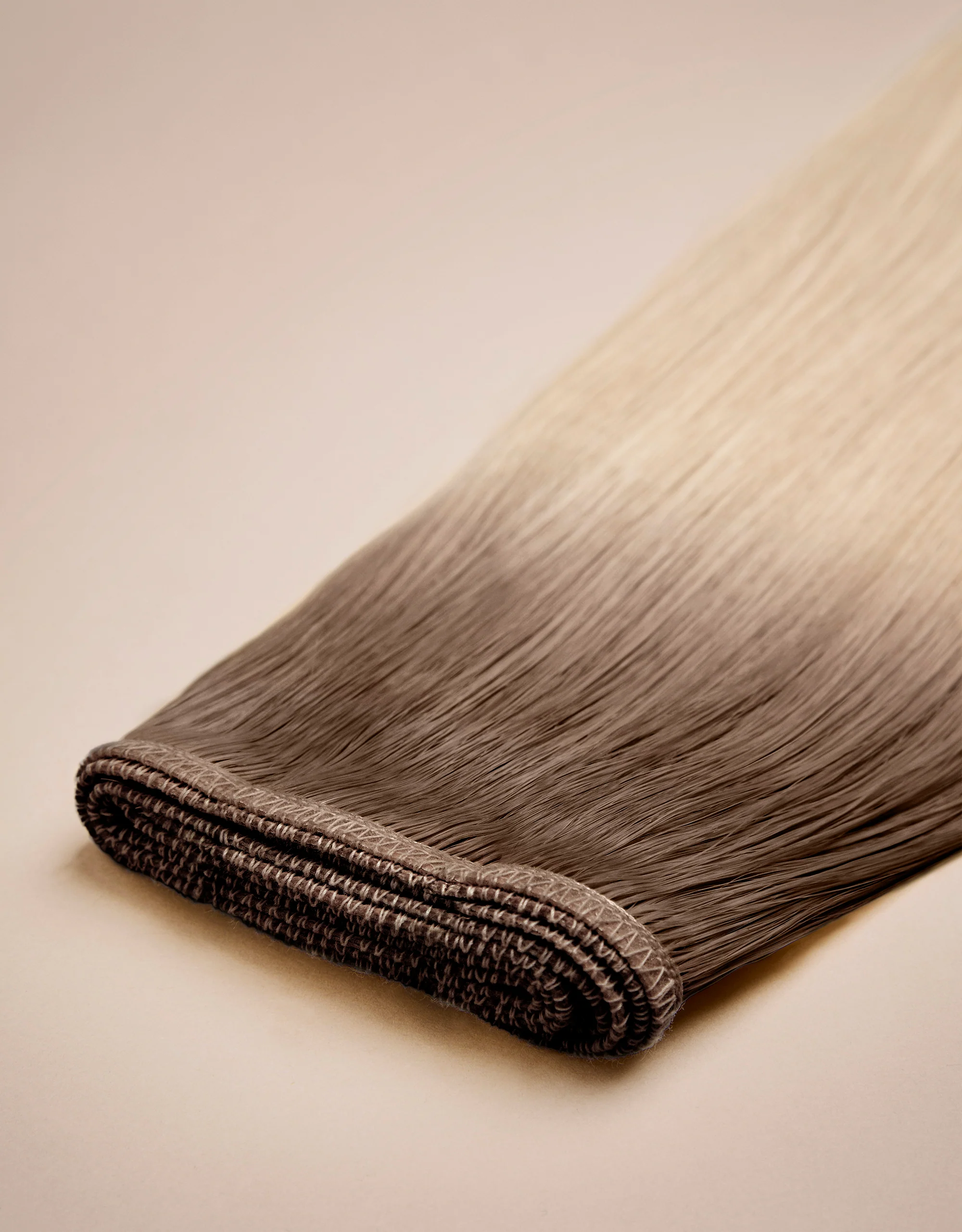 30" Elegance Full Flat Weft - Image 128