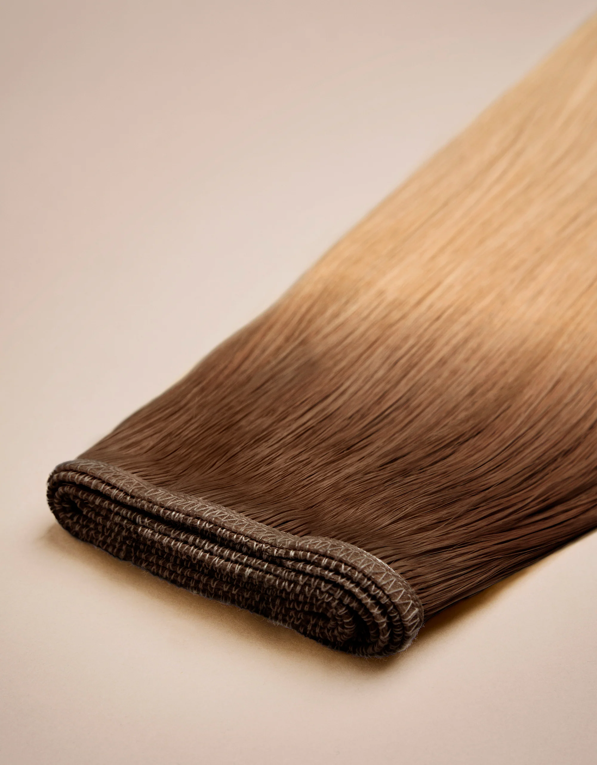30" Elegance Full Flat Weft - Image 130