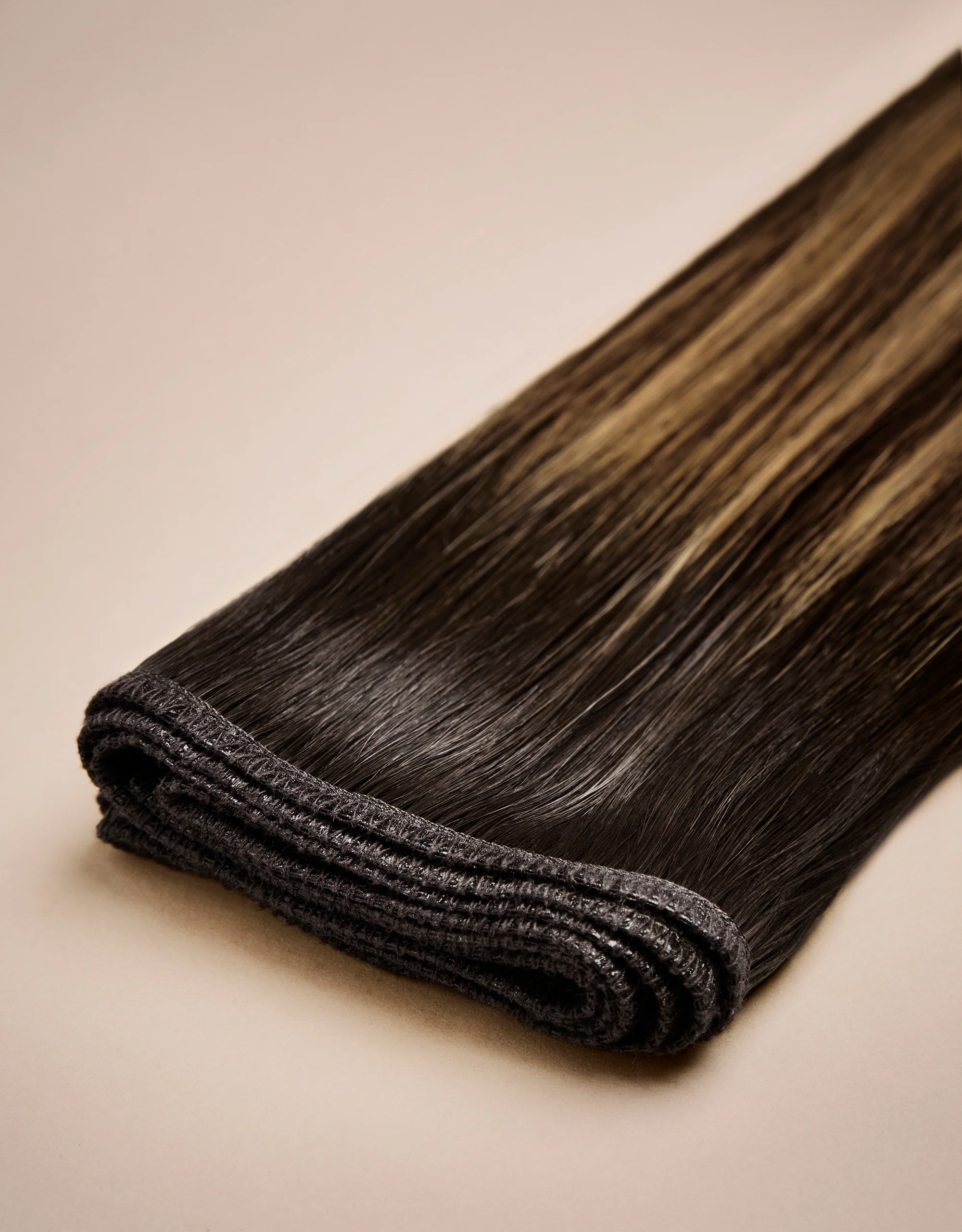 30" Elegance Full Flat Weft - Image 135
