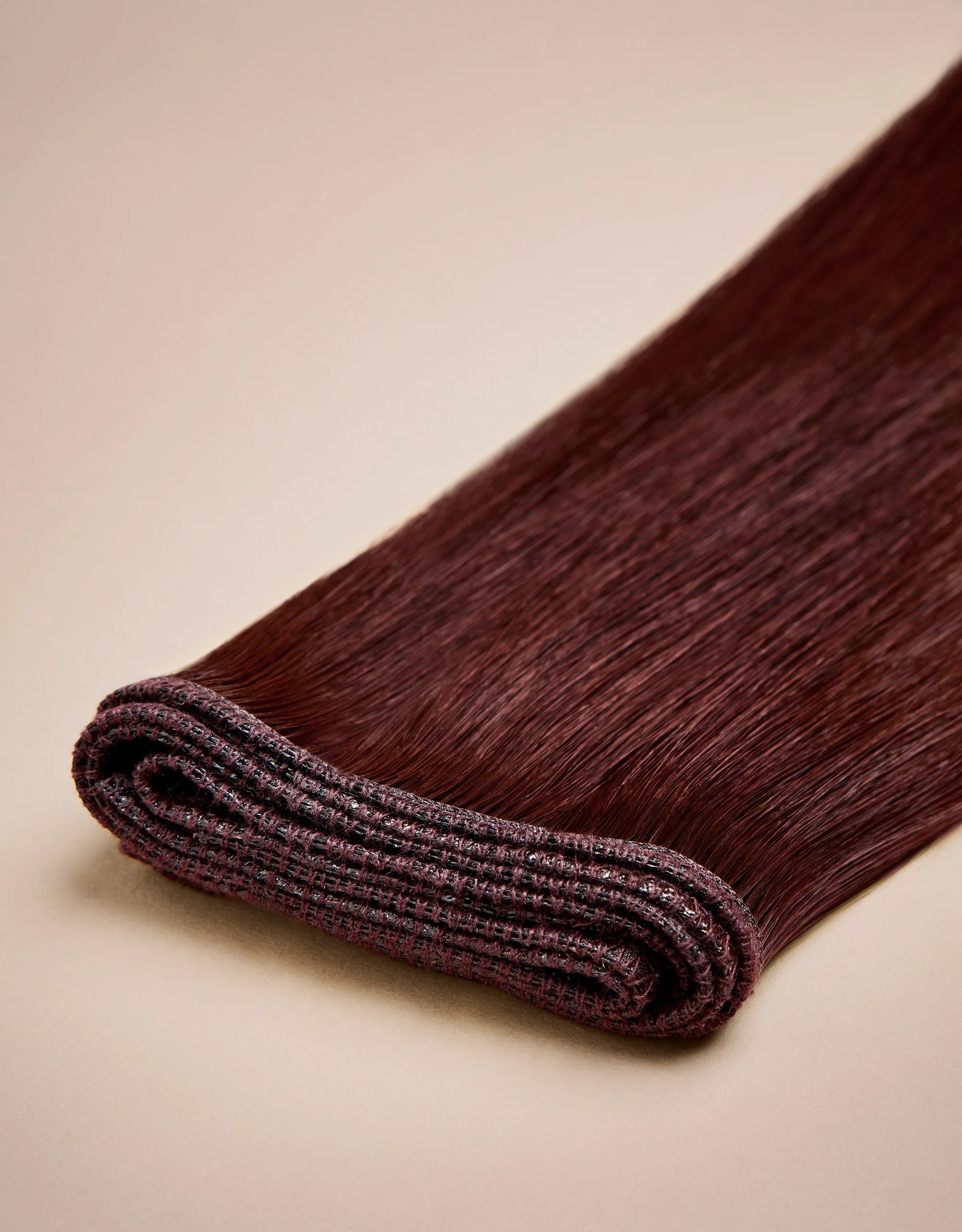 30" Elegance Full Flat Weft - Image 140