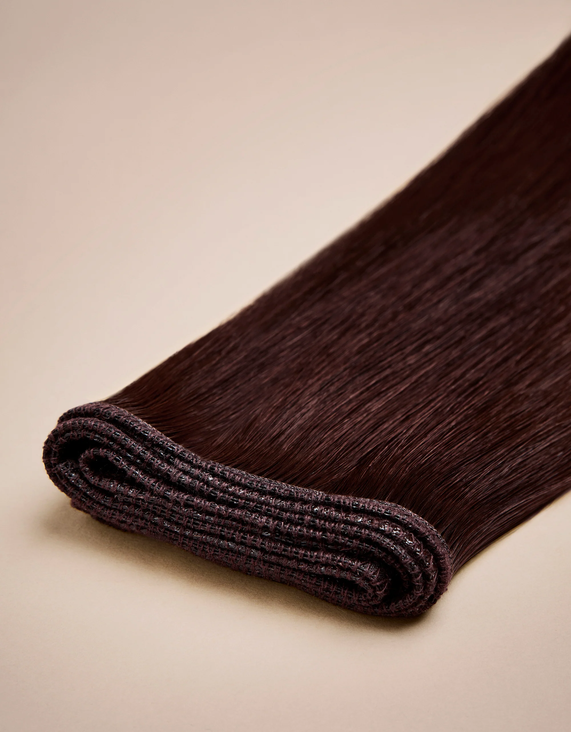 30" Elegance Full Flat Weft - Image 147