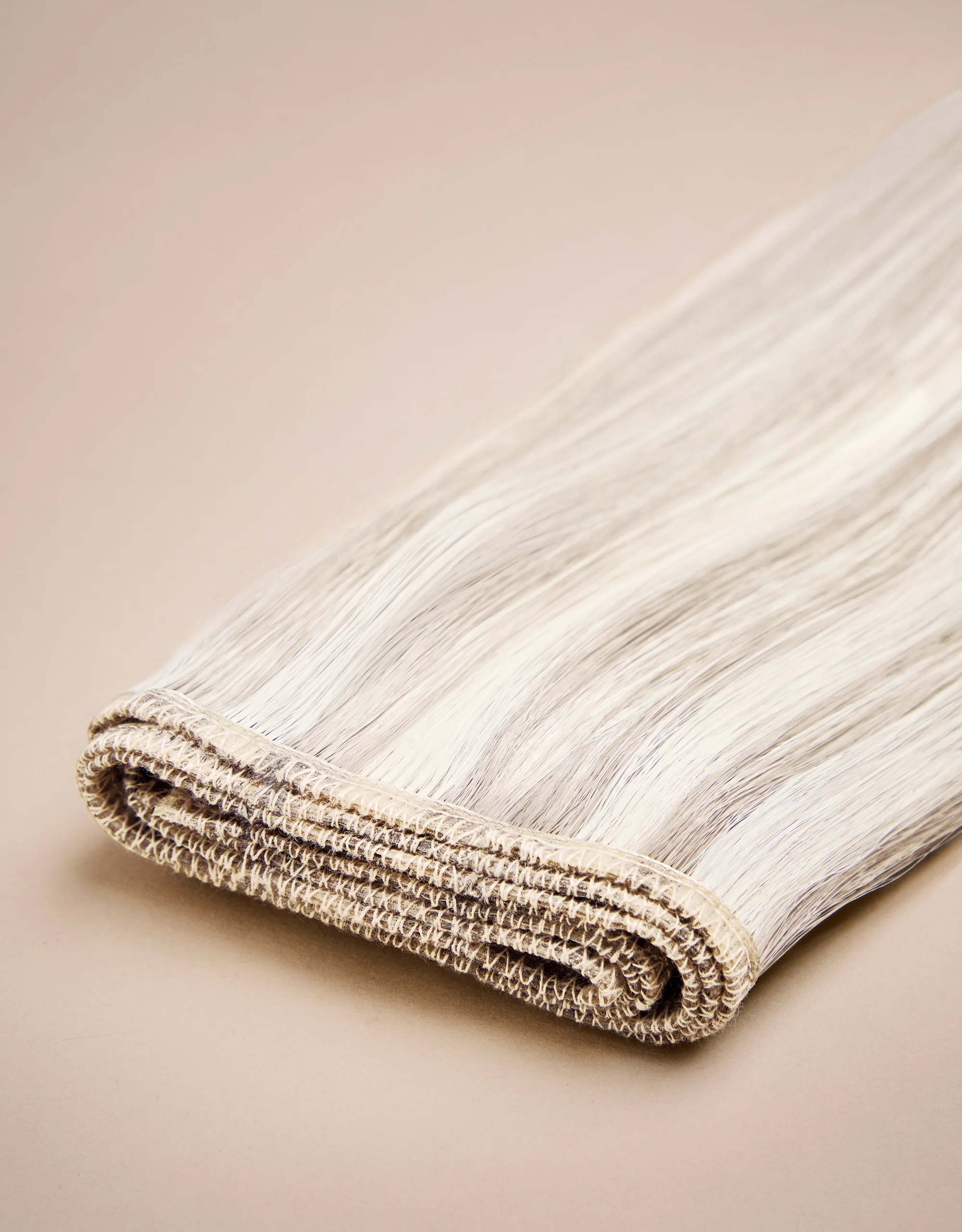 30" Elegance Full Flat Weft - Image 153