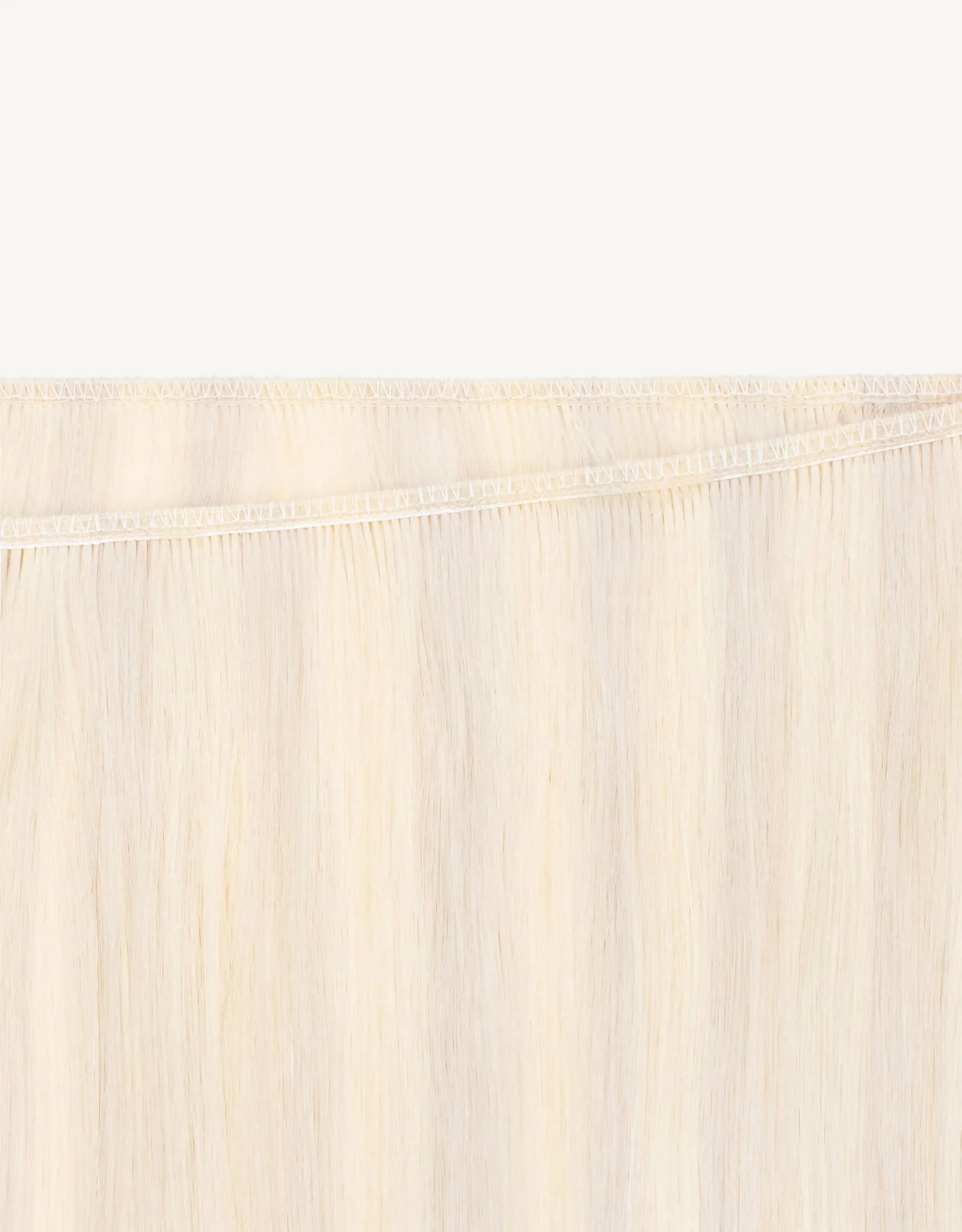 20" Elegance Full Flat Weft - Image 37