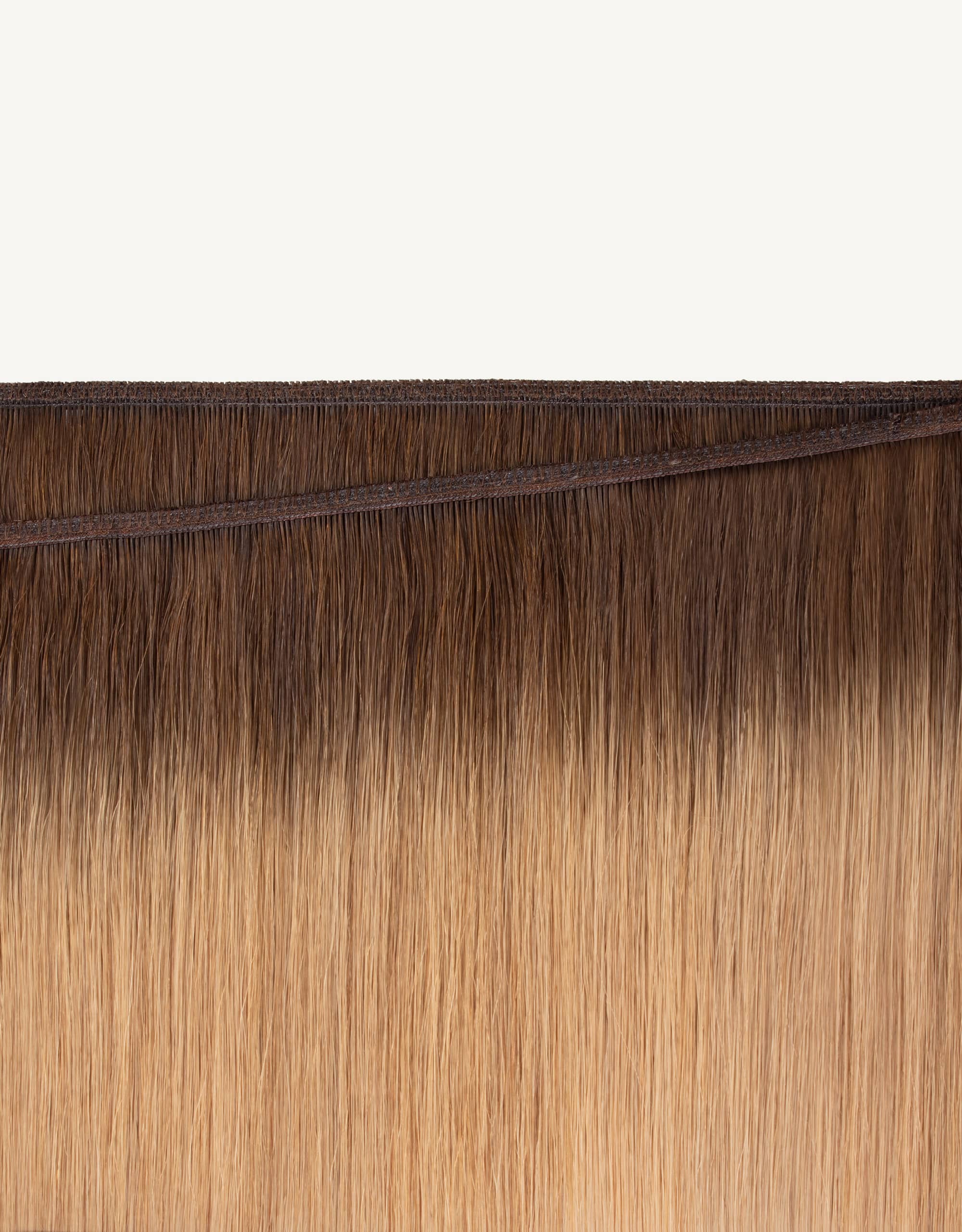 20" Elegance Full Flat Weft - Image 46