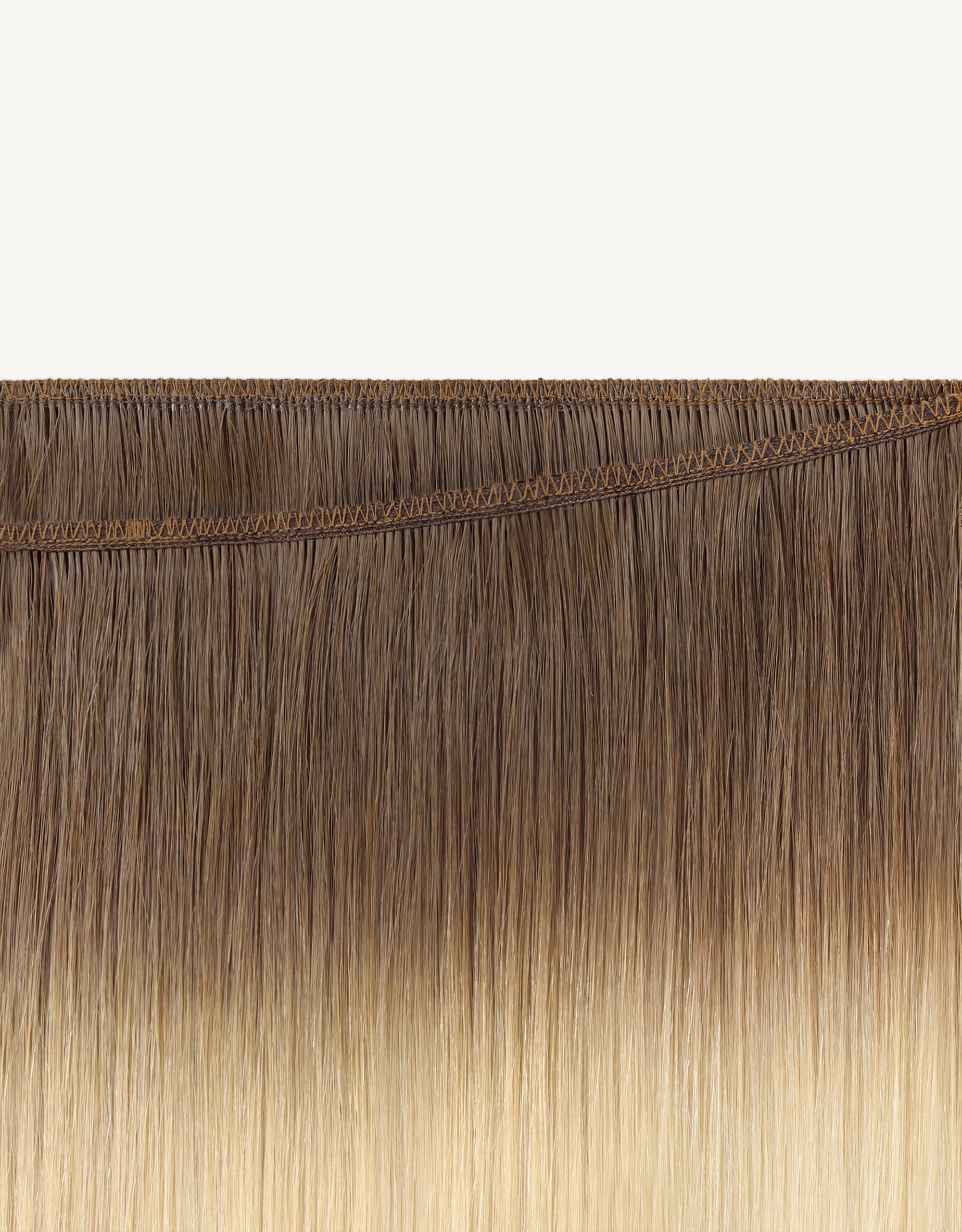 20" Elegance Full Flat Weft - Image 48