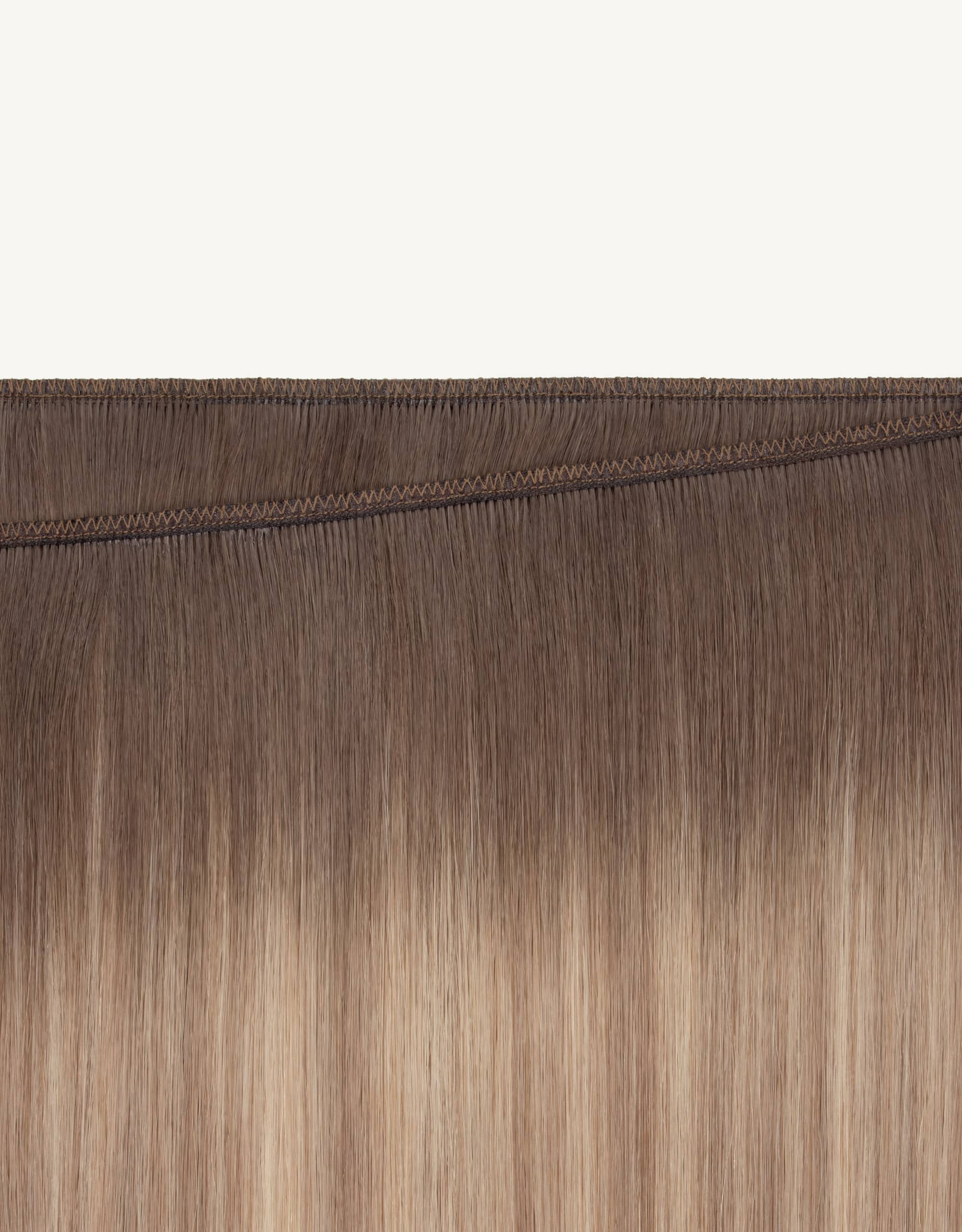 20" Elegance Full Flat Weft - Image 51