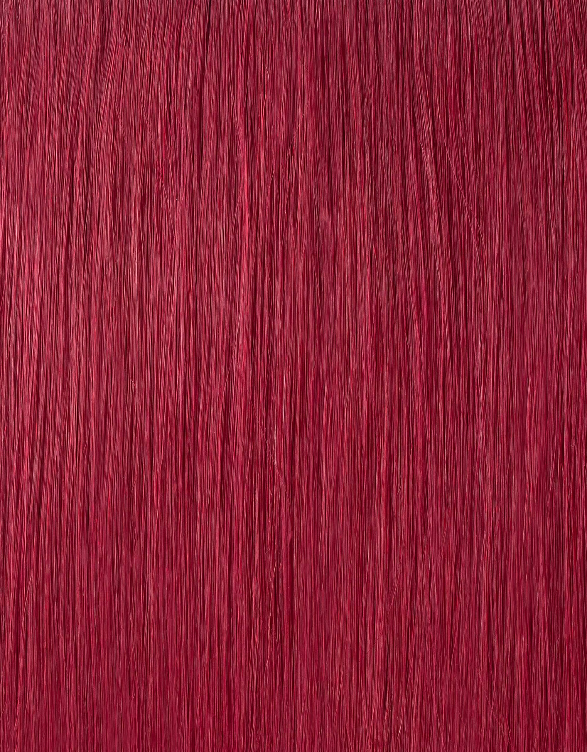 20" Elegance Full Flat Weft - Image 74
