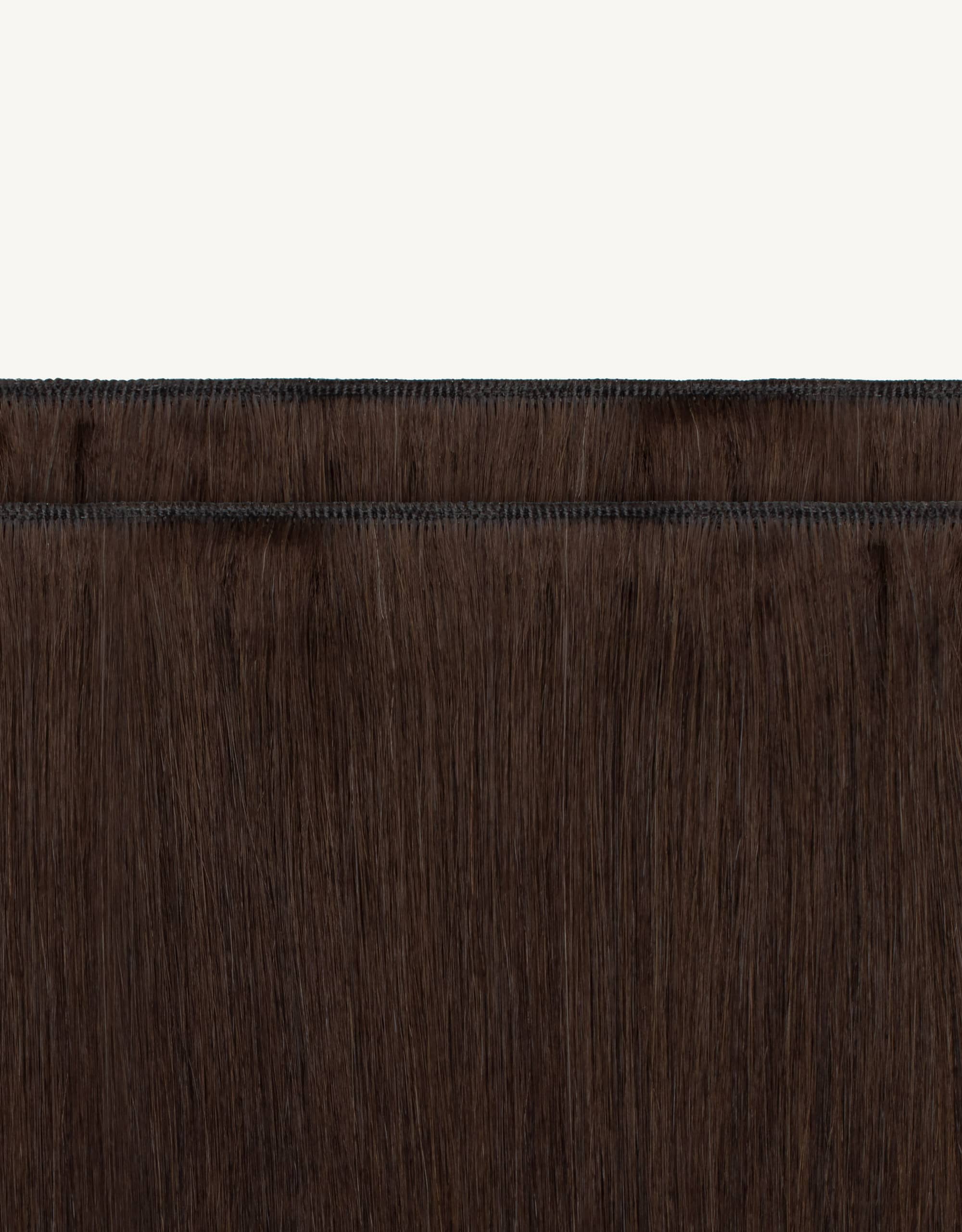 30" Luxury Full Weft - Image 3