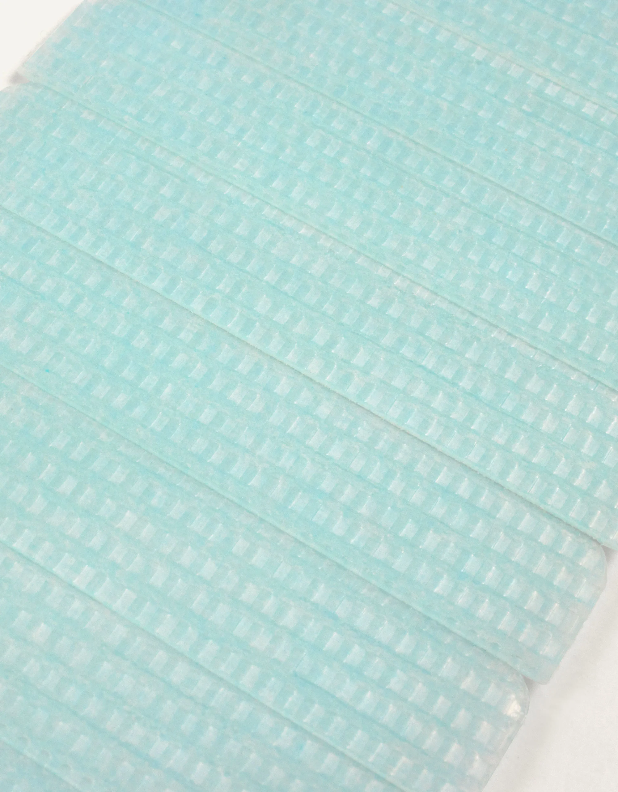 Double Sided Better Tape Tabs - Image 2