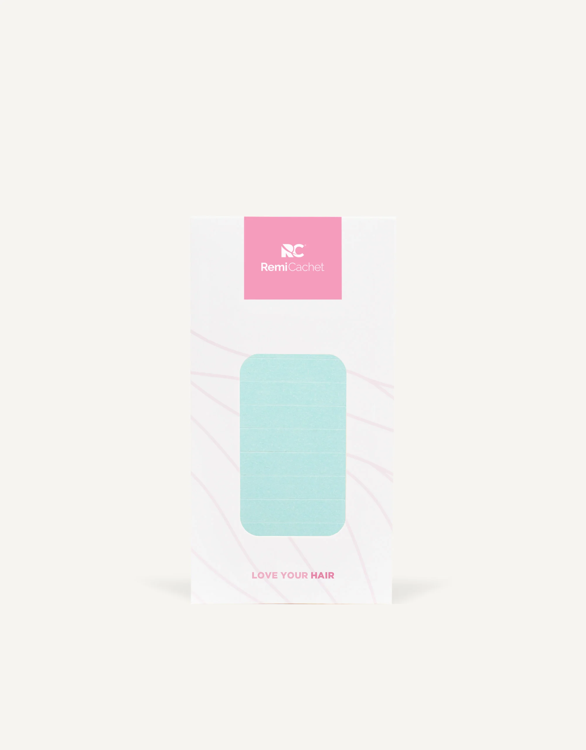 Double Sided Better Tape Tabs - Image 3