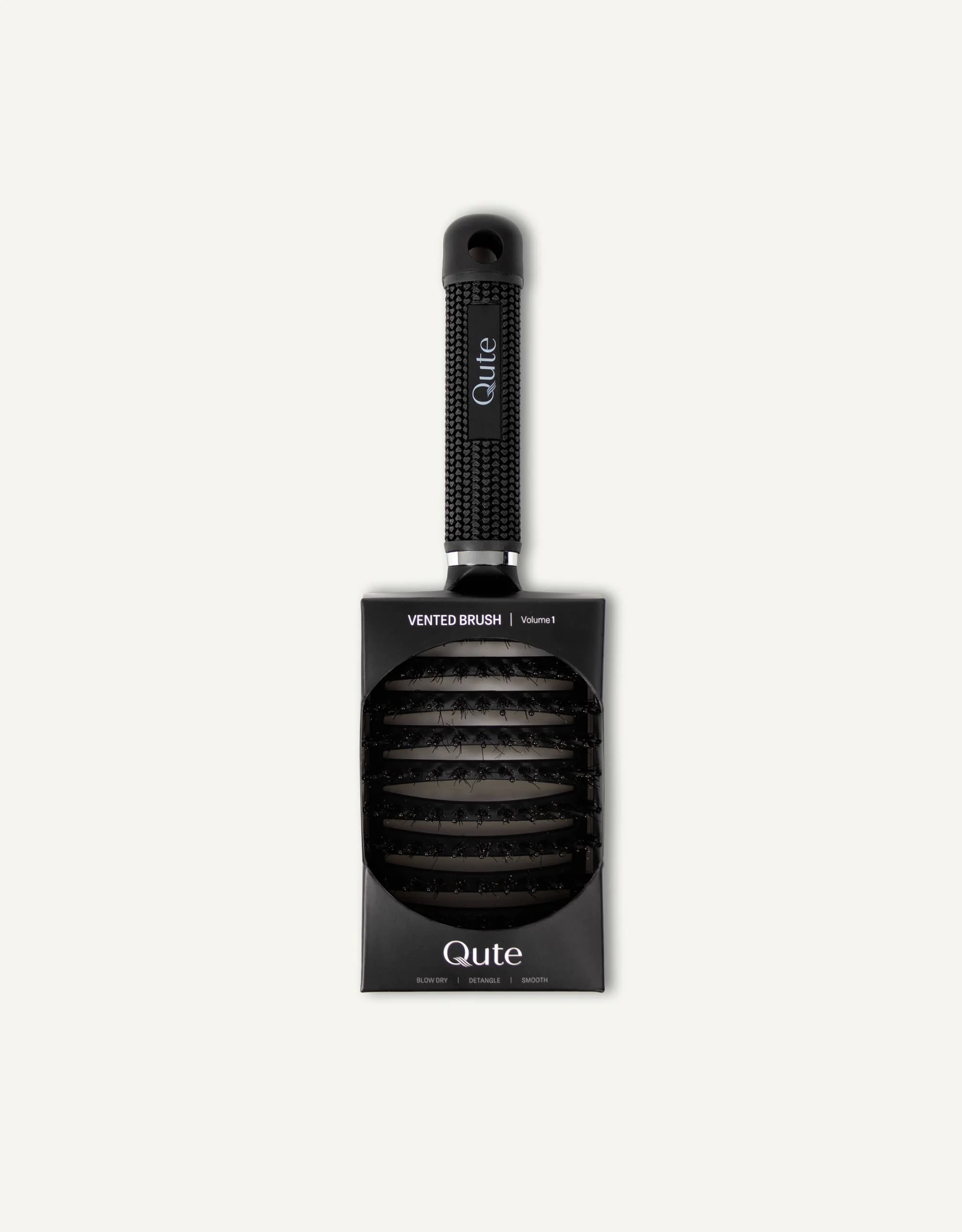 Blowdry Brush - Image 2