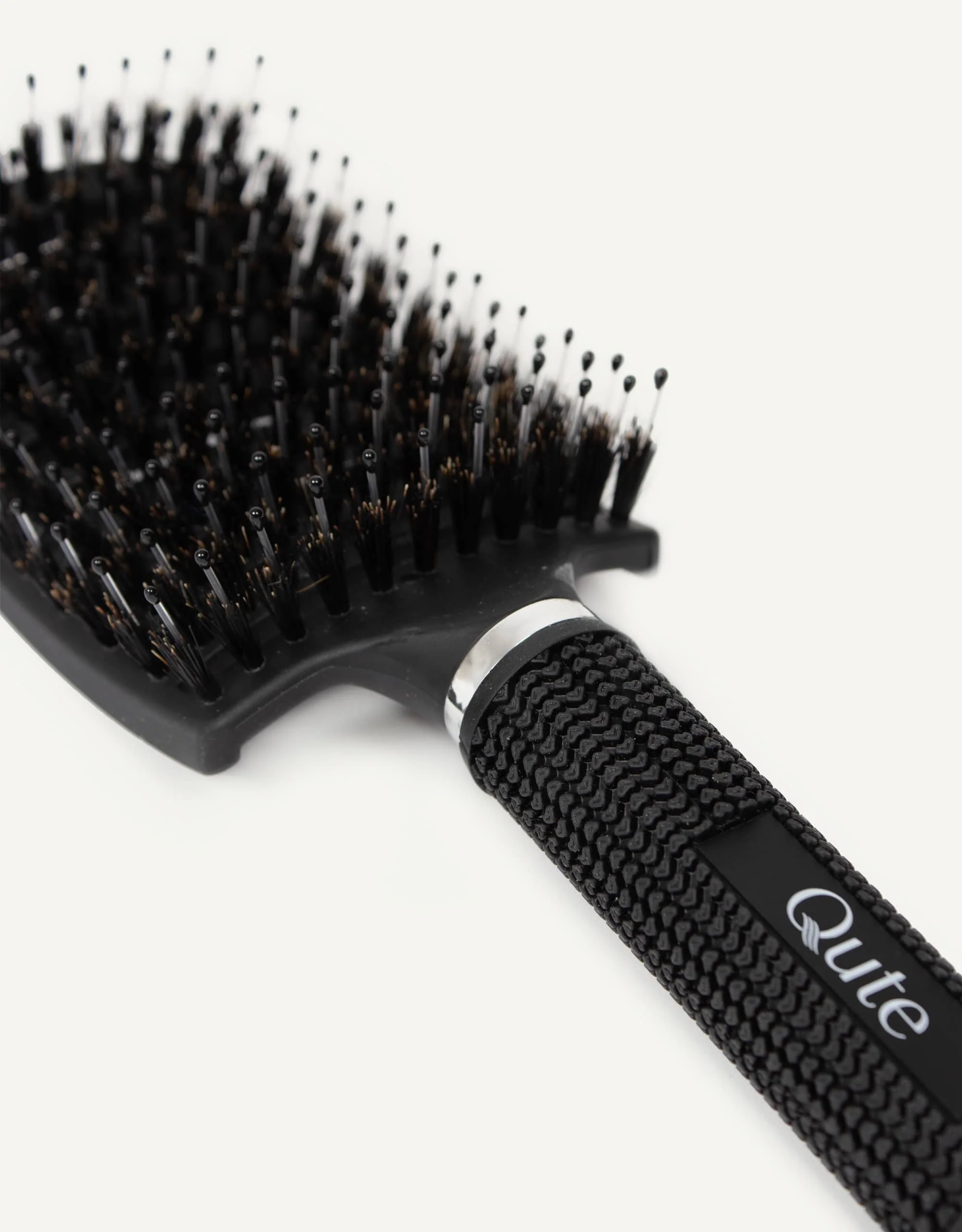 Blowdry Brush - Image 3
