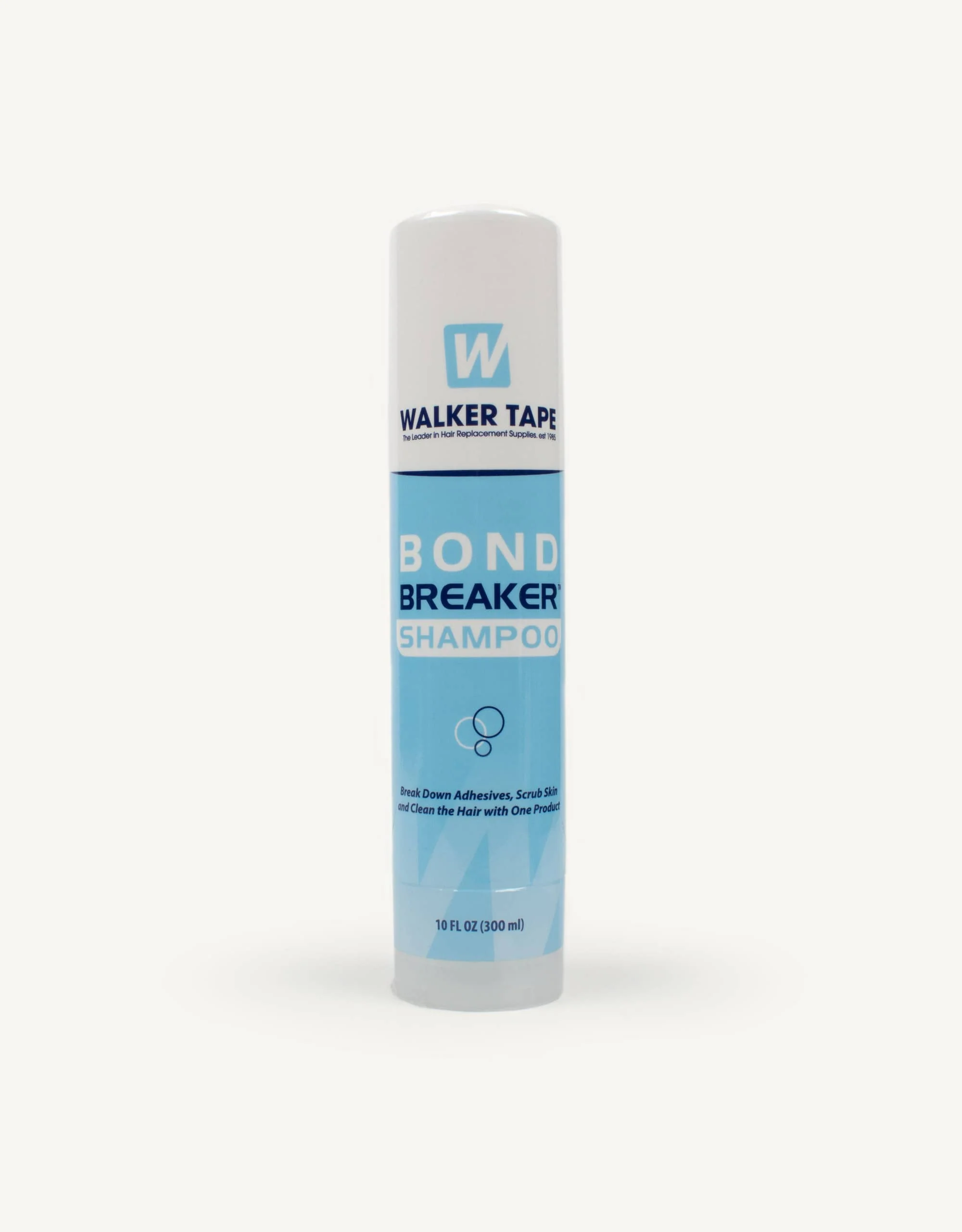 Bond Breaker Shampoo