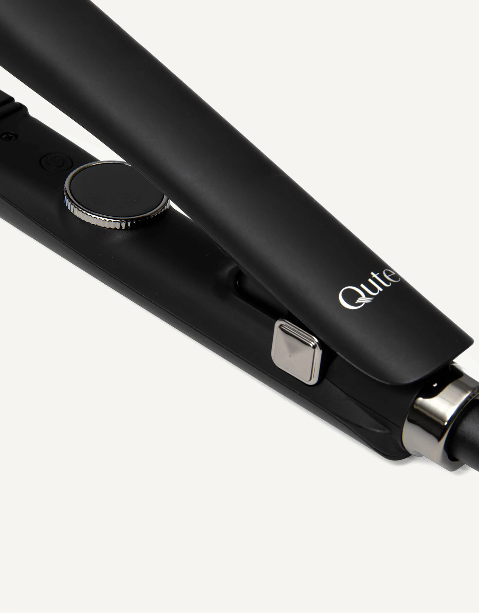 Classic Styler Straighteners - Volume 2 - Image 2