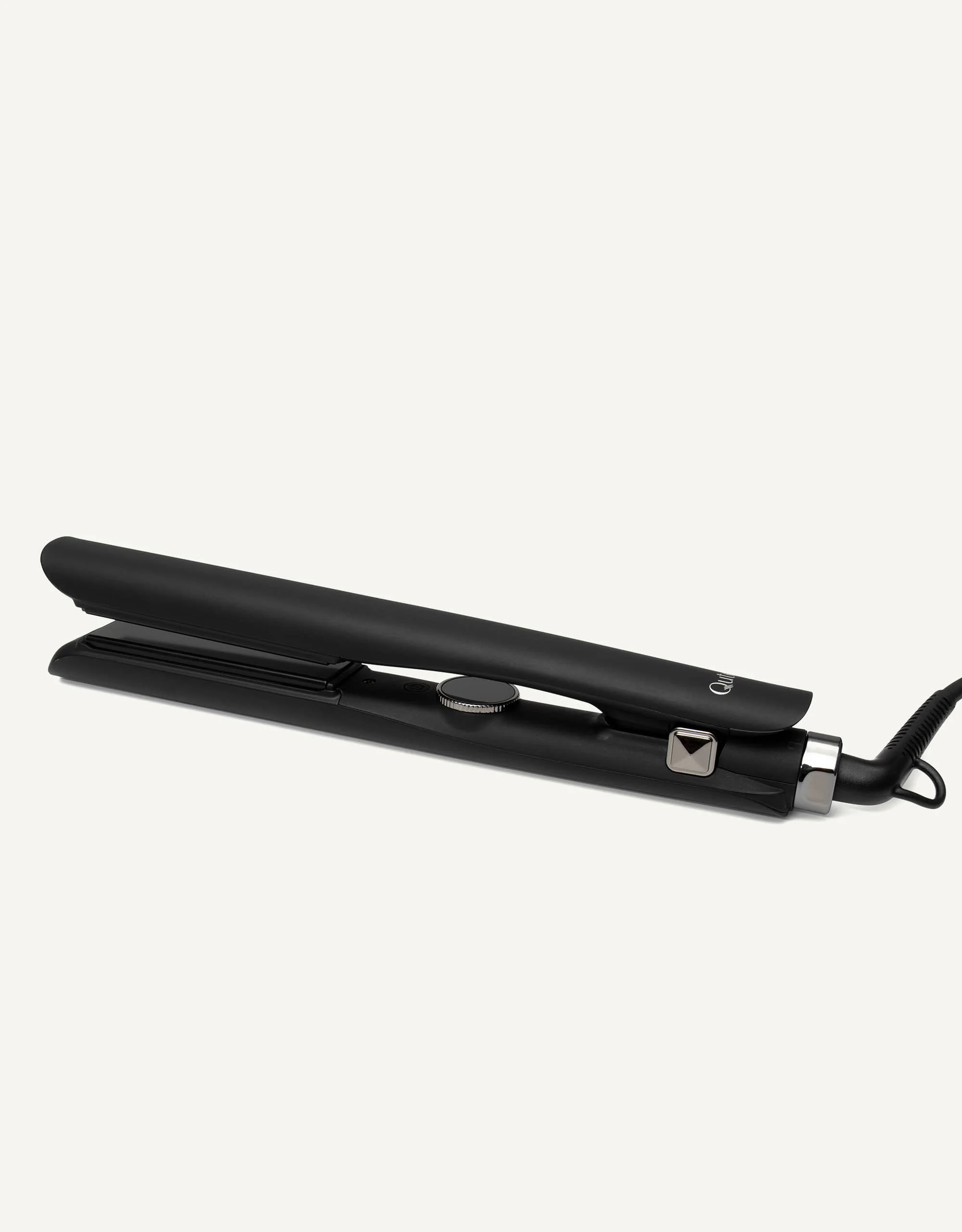Classic Styler Straighteners - Volume 2 - Image 3
