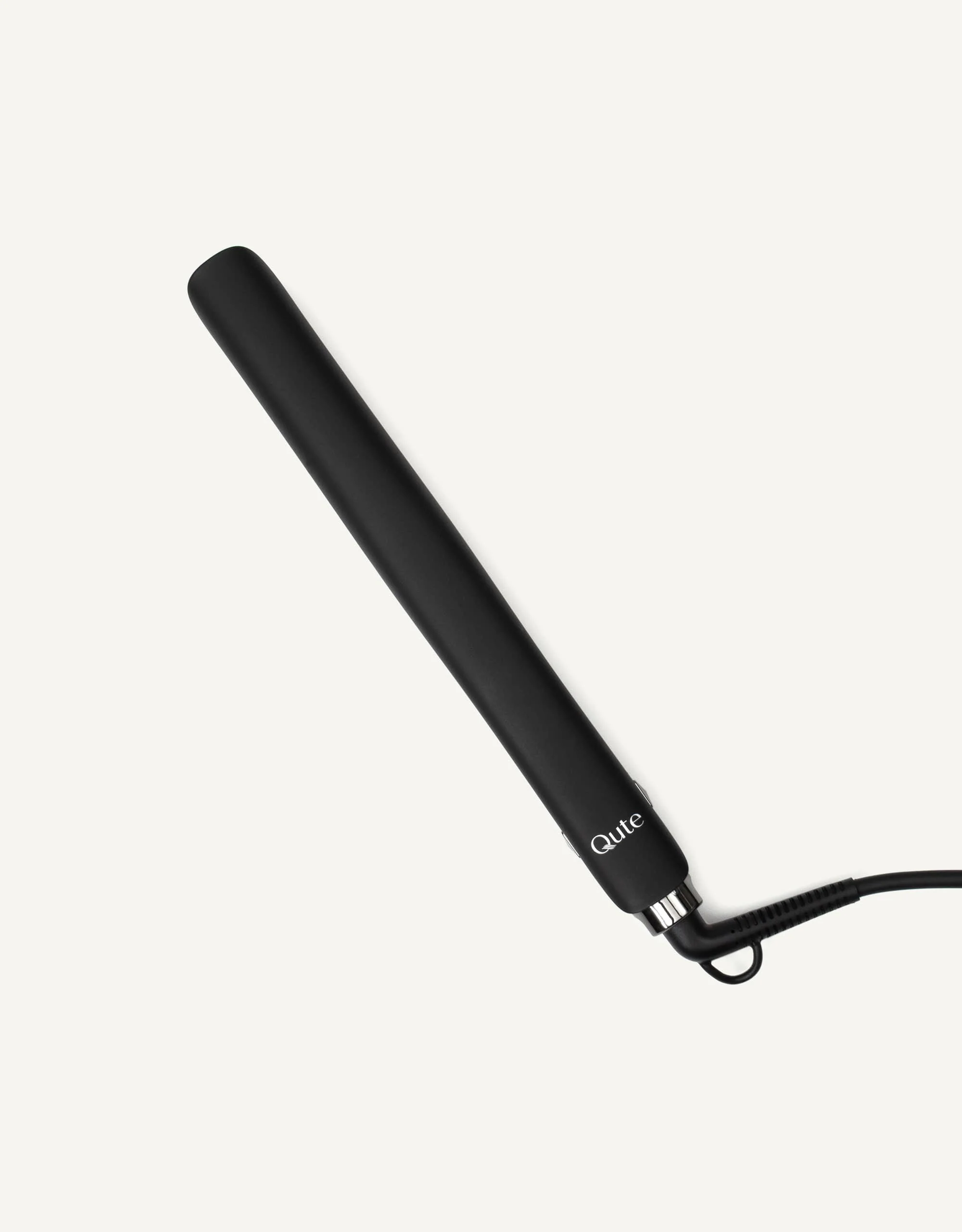 Classic Styler Straighteners - Volume 2 - Image 5