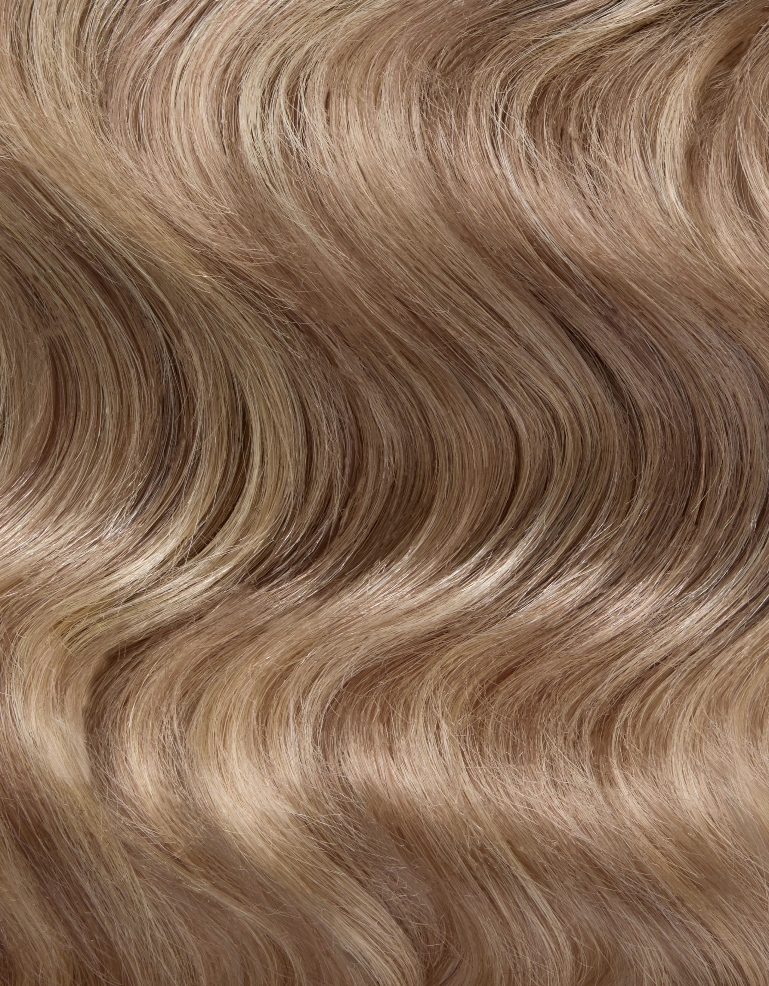 16" Human Hair Claw Clip Ponytail - Image 199