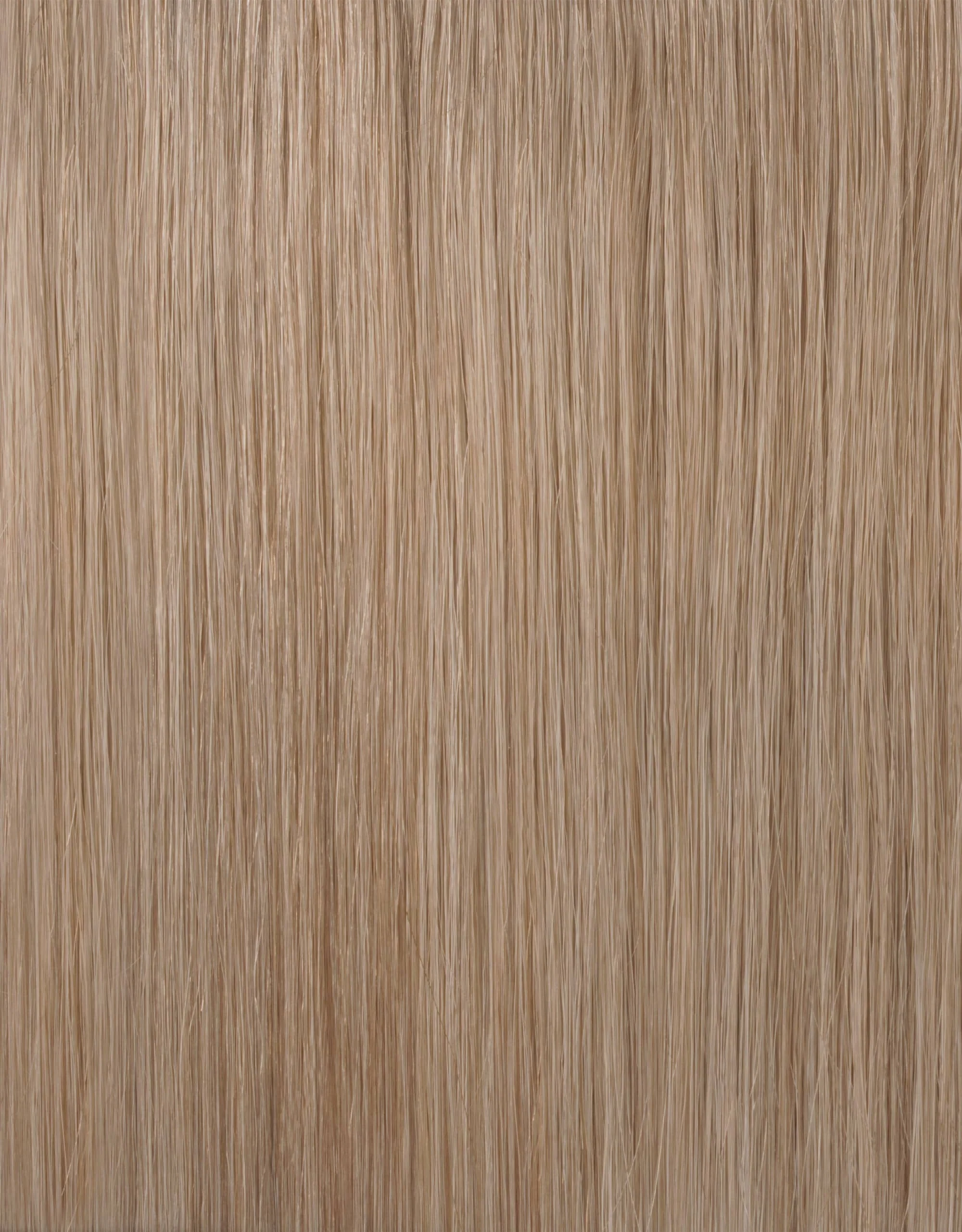 Clip In Deluxe Plus - Colour 9 Length 20" - Image 4