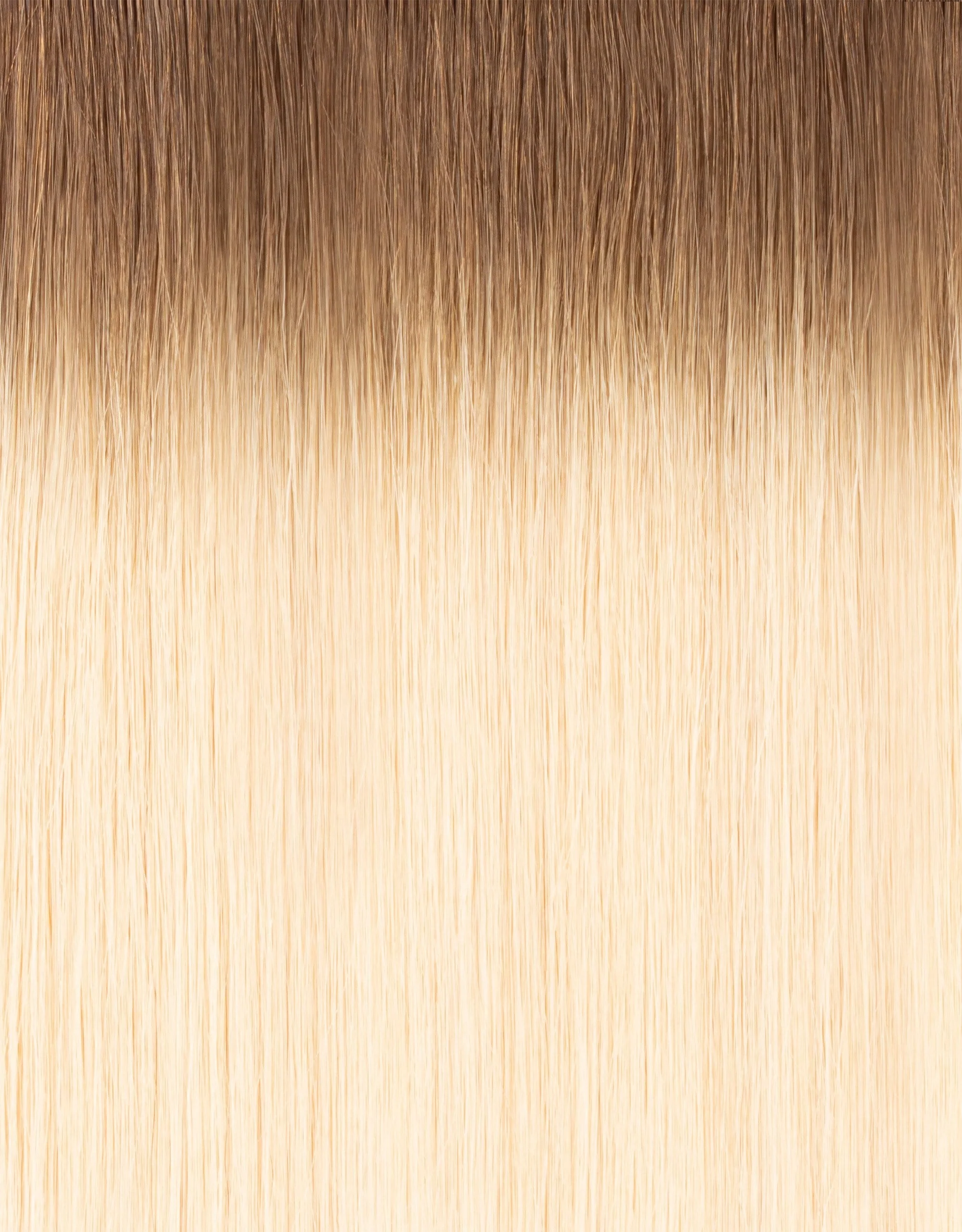 Clip In Deluxe Plus - Colour T6/16  Length 24" - Image 5
