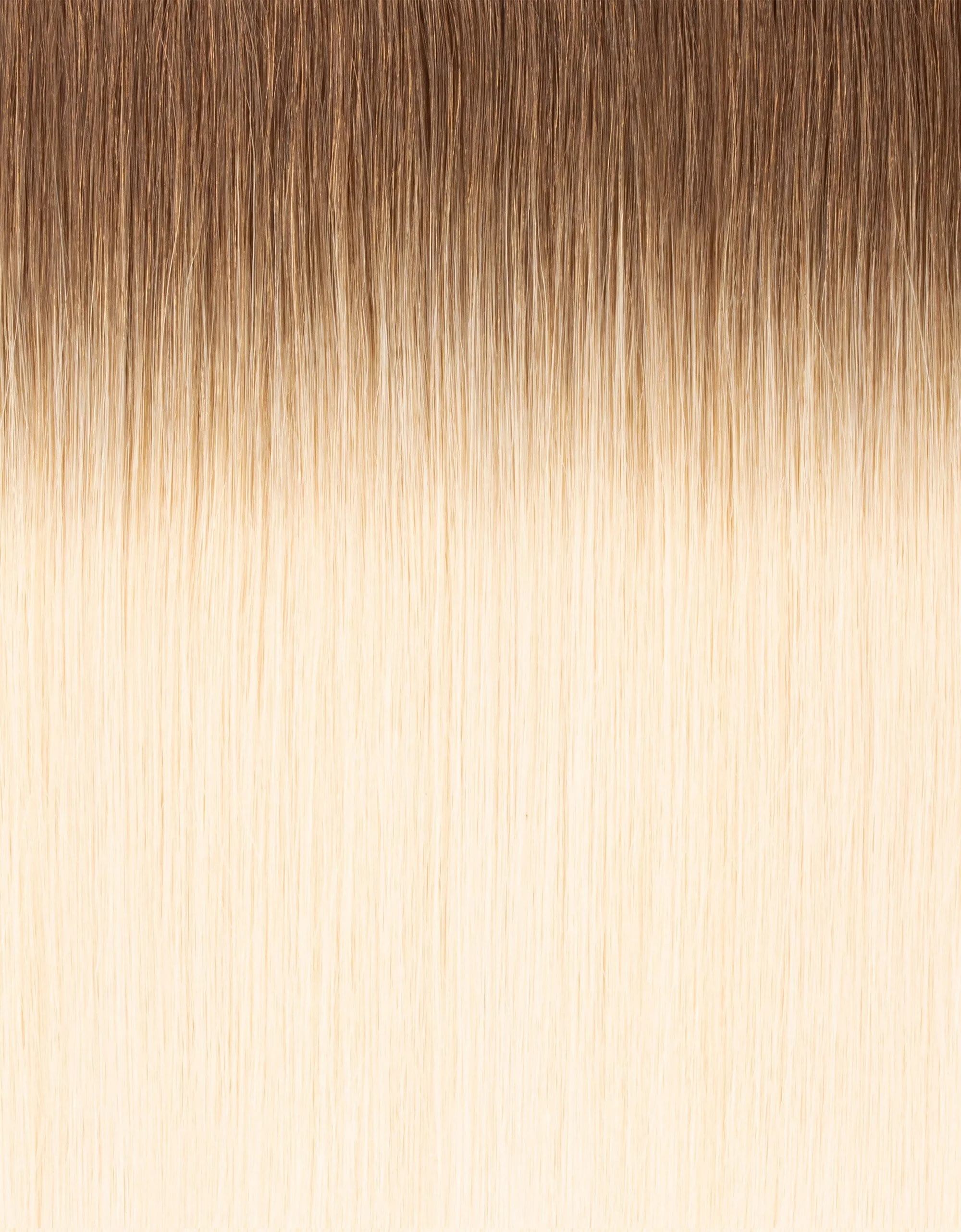 Clip In Deluxe Plus - Colour T6/60  Length 24" - Image 5