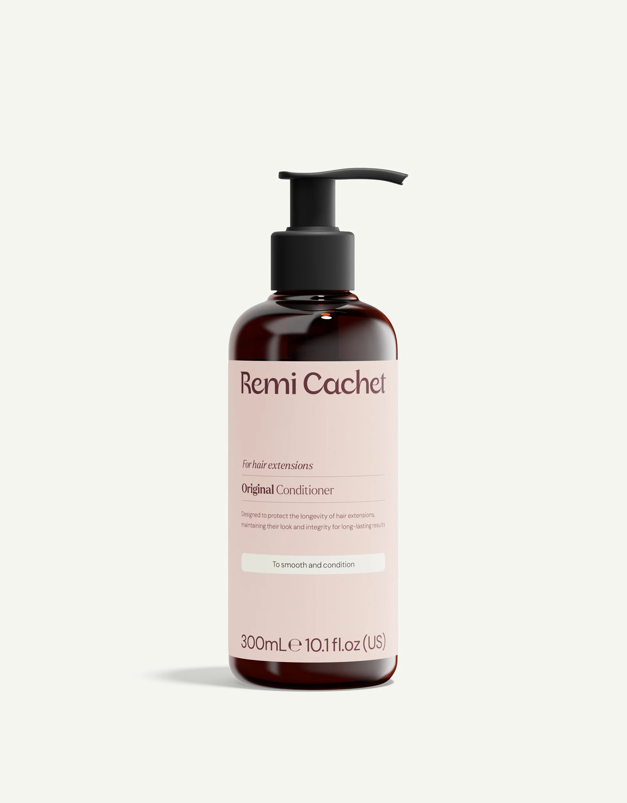 Hair Extension Conditioner 300ml