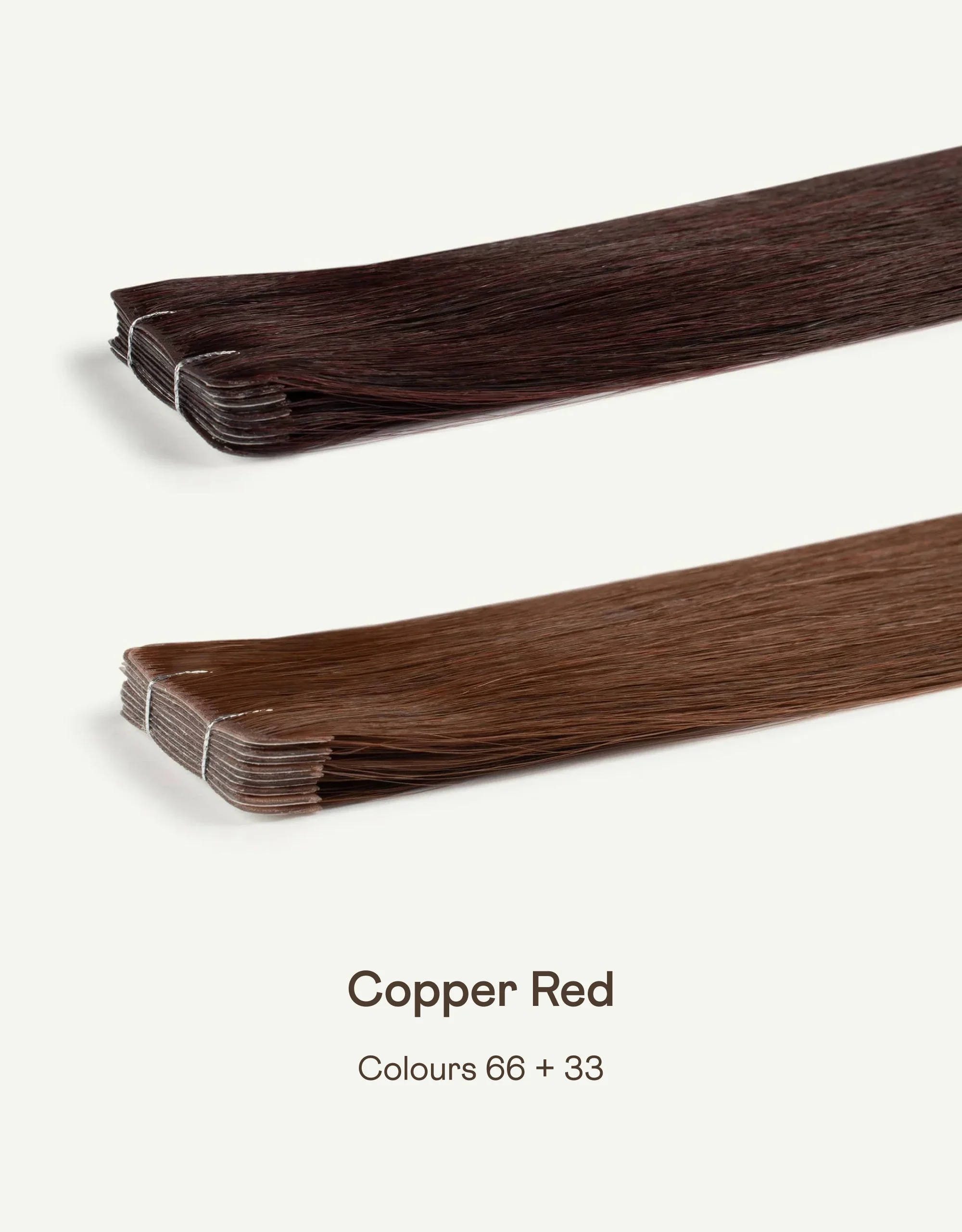 Copper Red Blend - Image 4