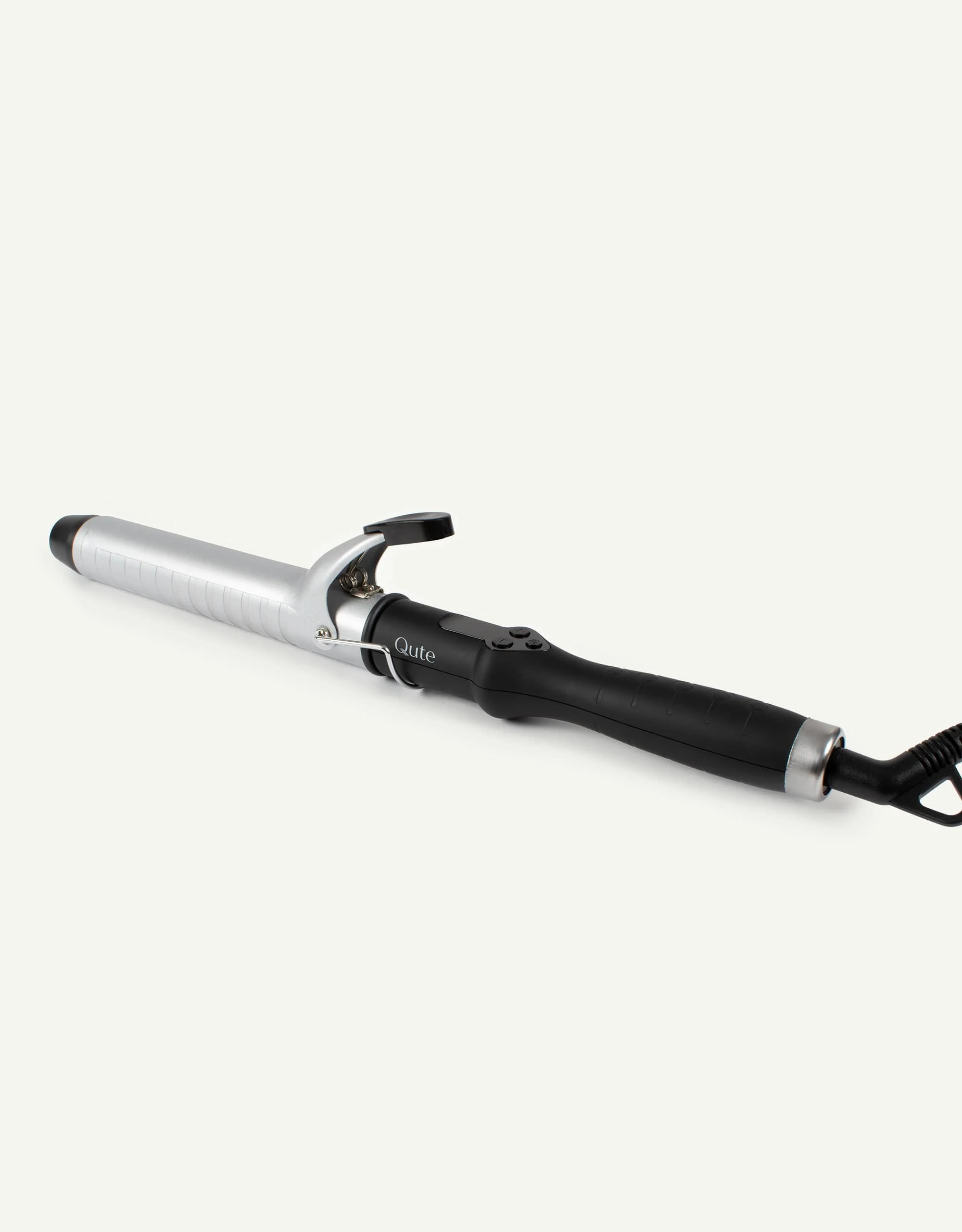 Curling Tong - 32mm