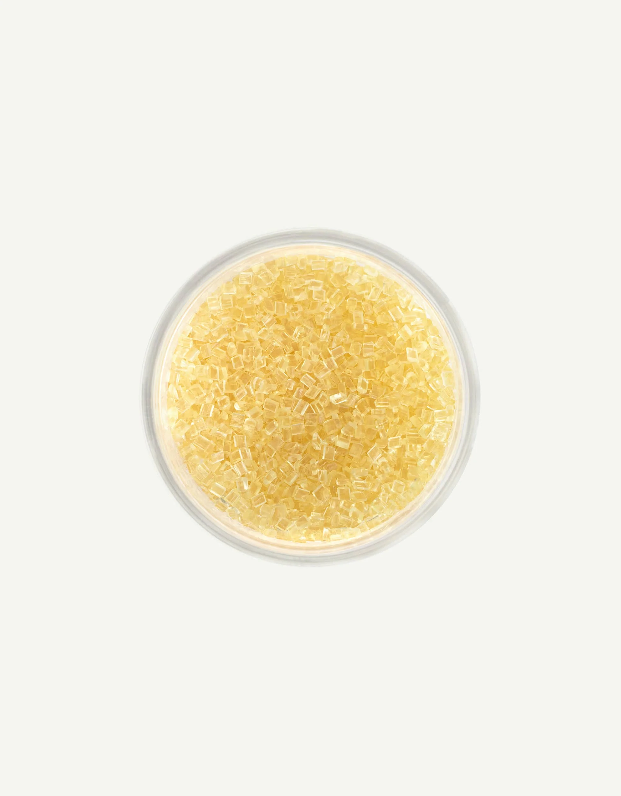 German Keratin Glue Granules - Image 3