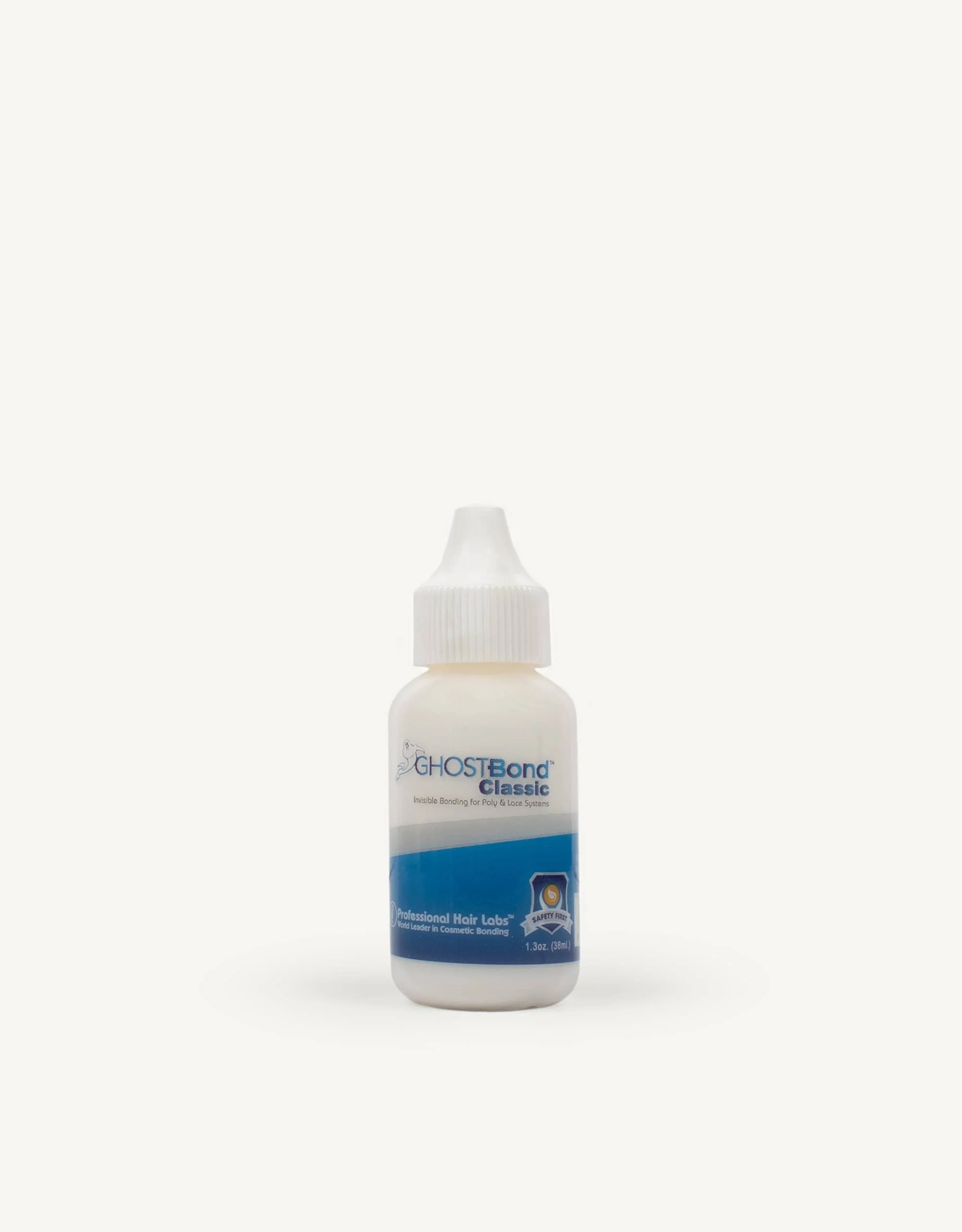 Classic Invisible Bonding Glue