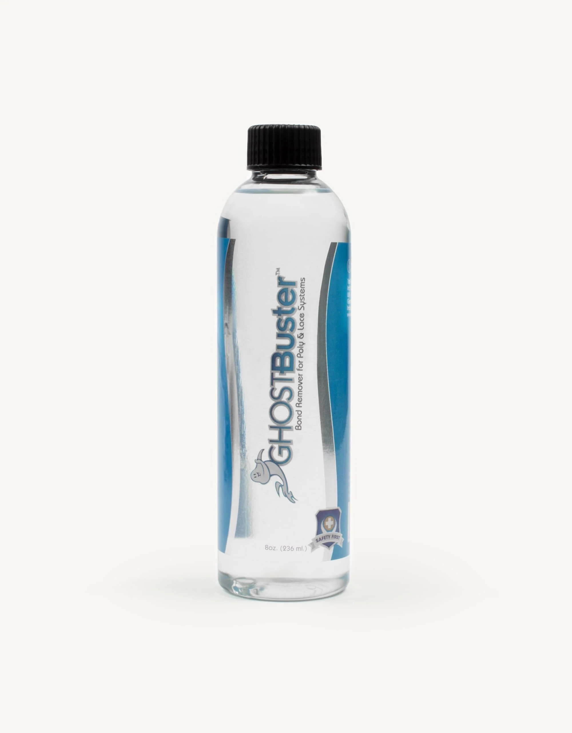 GhostBuster Adhesive Remover