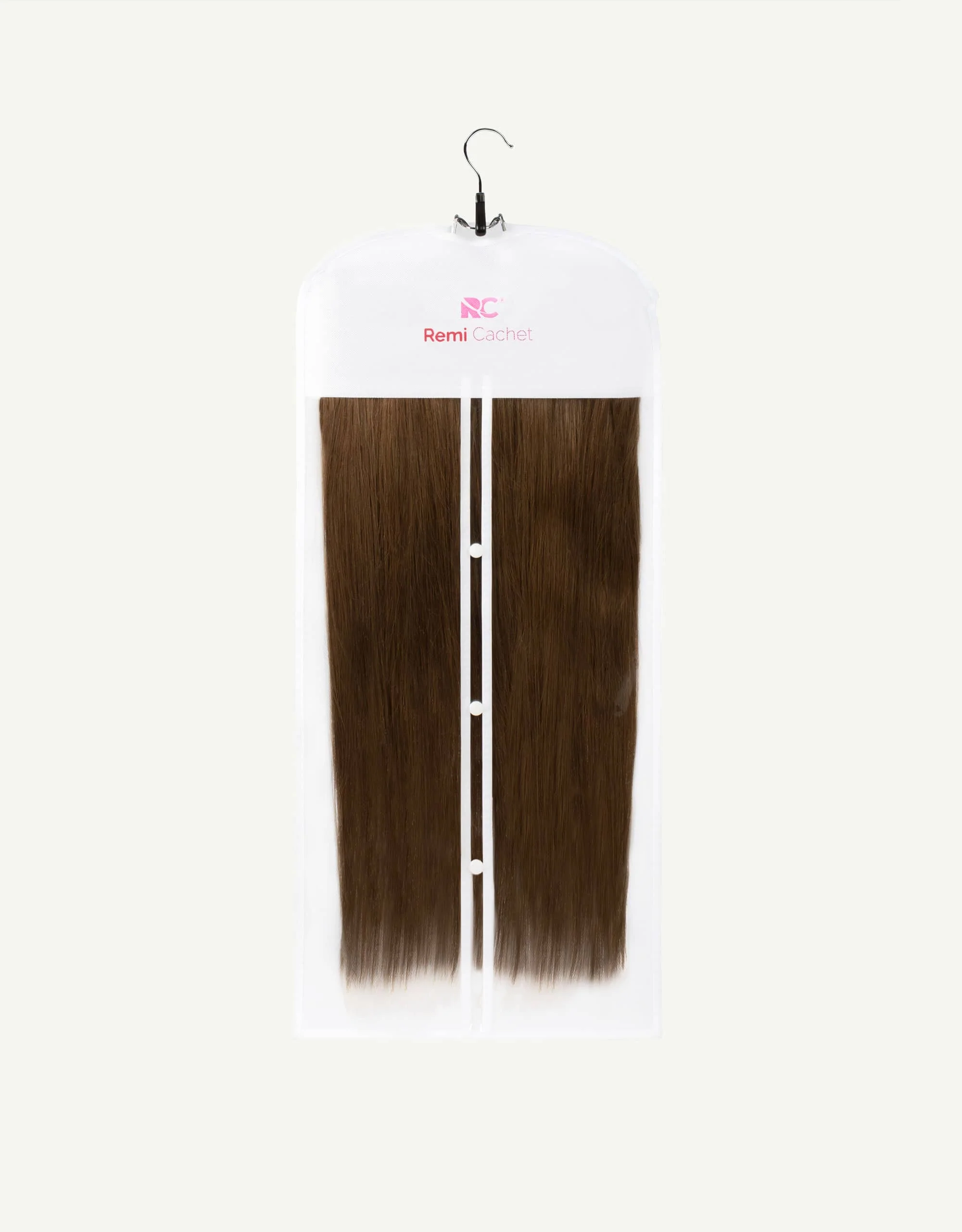 Hair Extensions Storage Set - Image 2