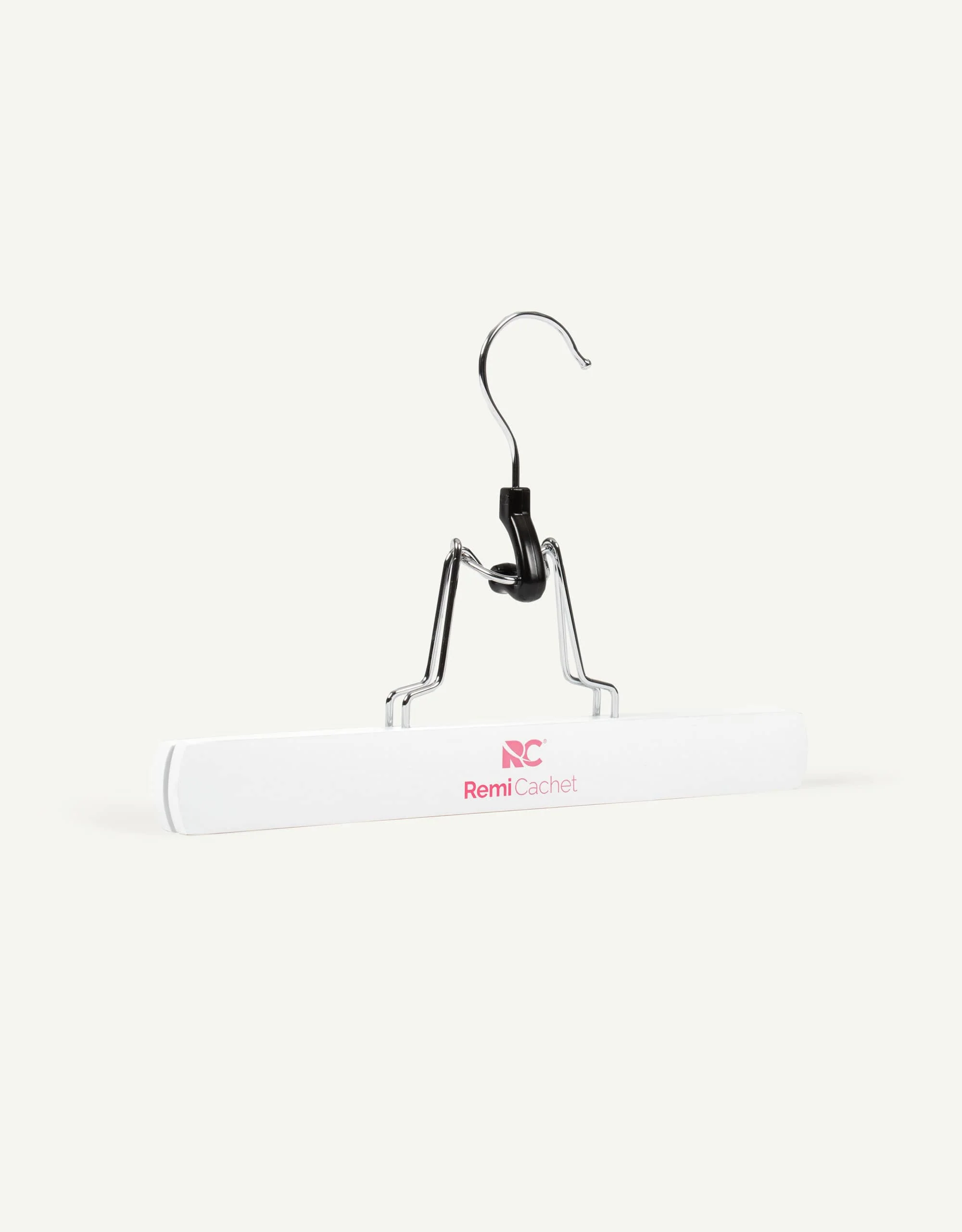 Hair Extensions Storage Set - Image 4