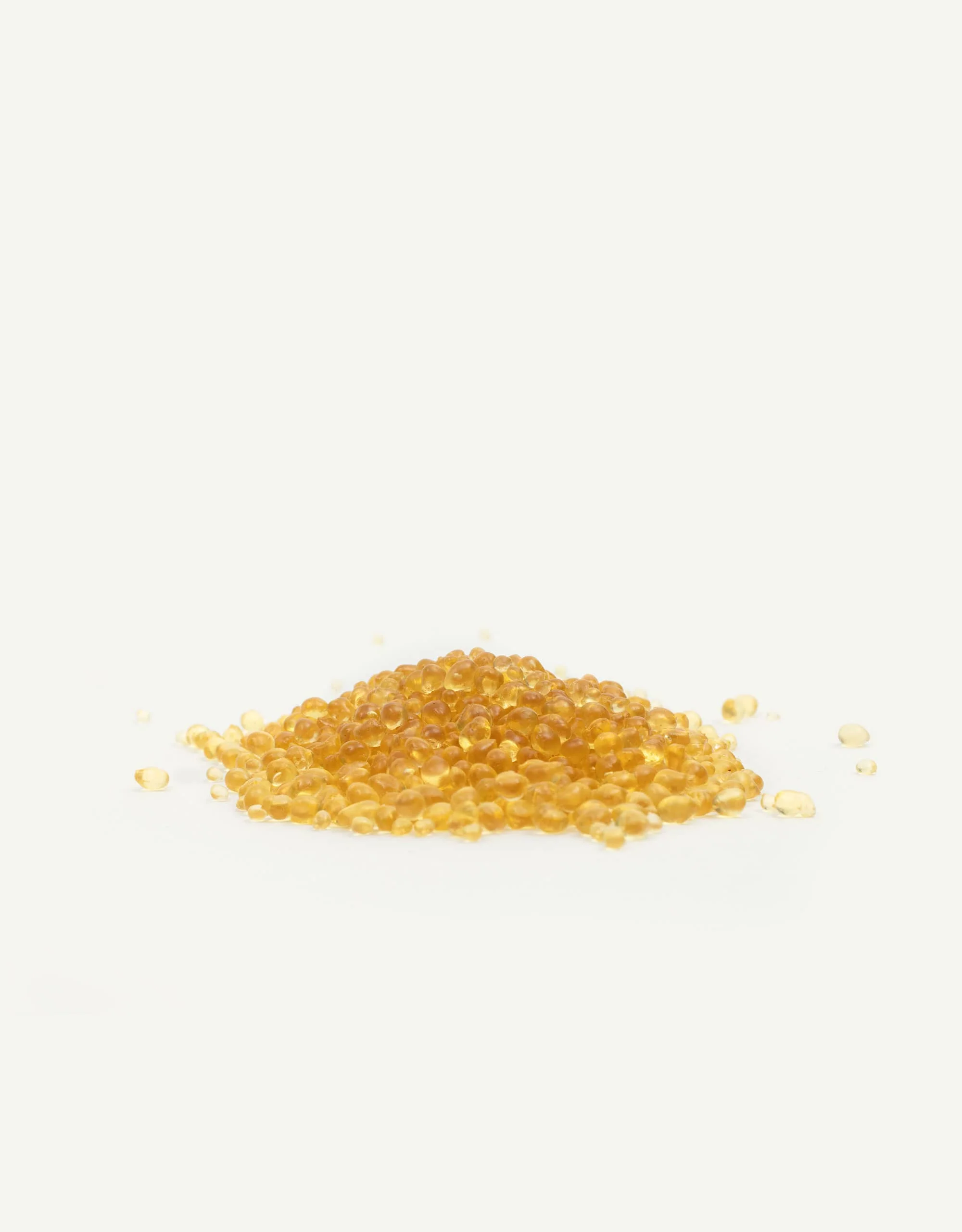 Keratin Glue Granules