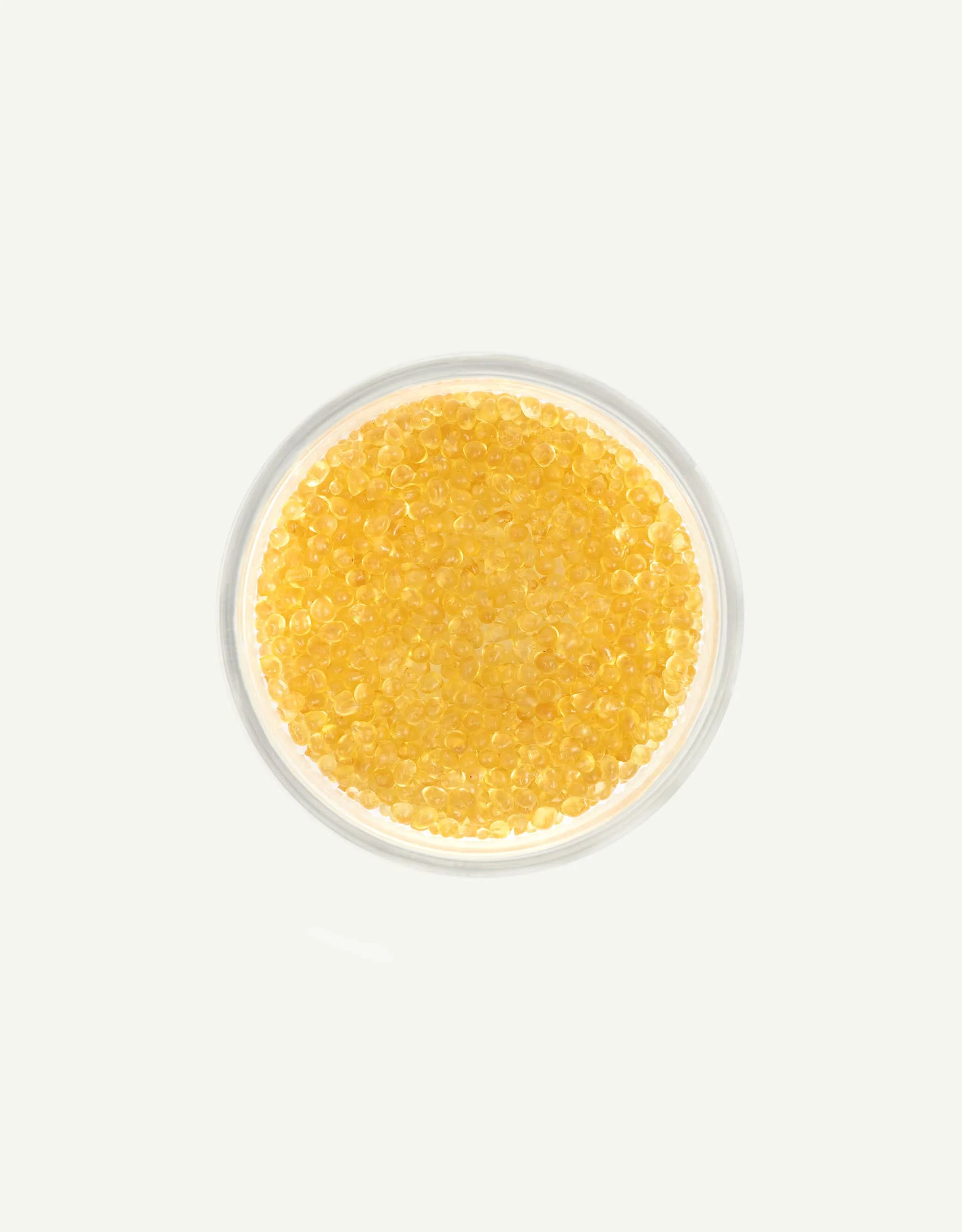 Keratin Glue Granules - Image 3