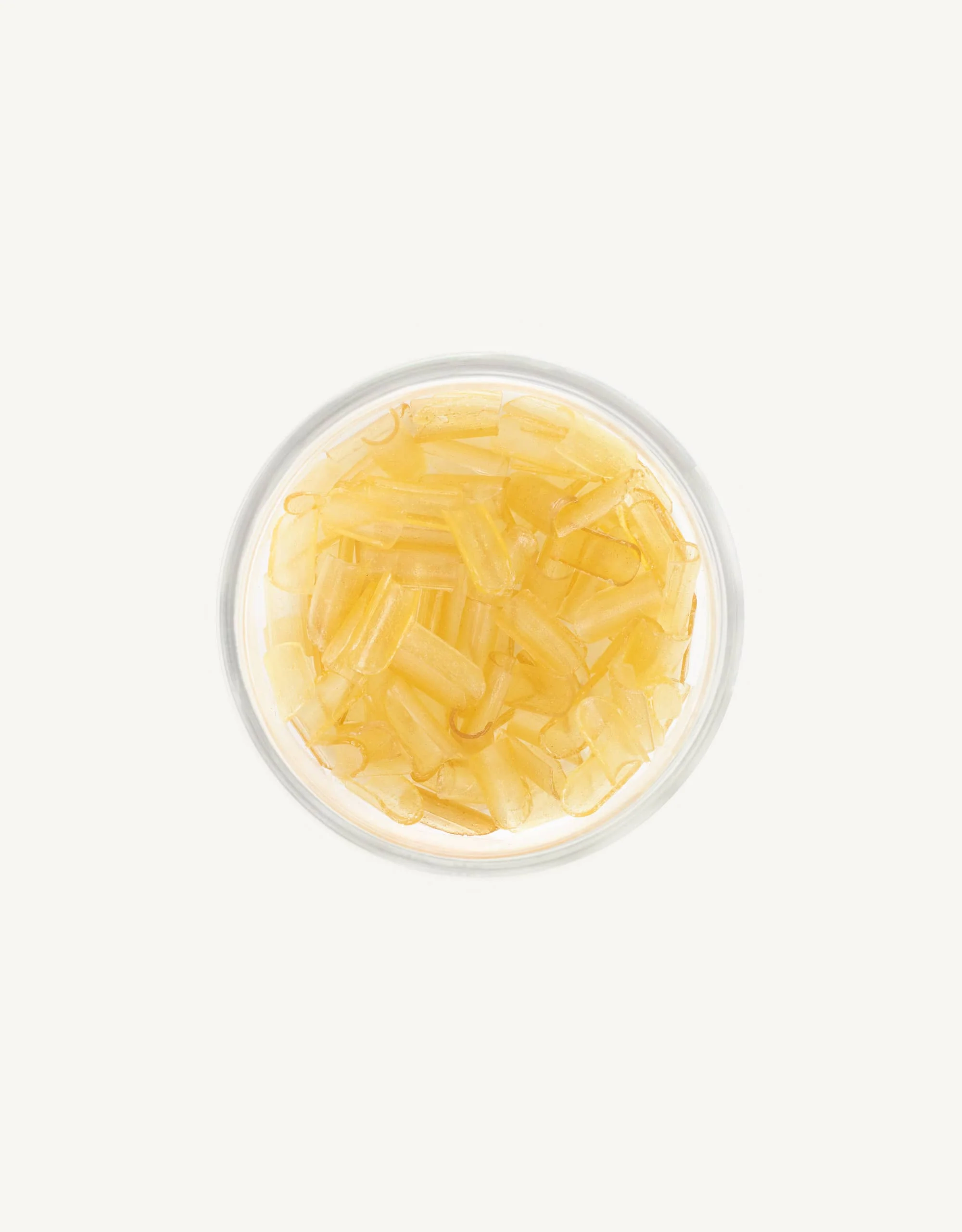 Keratin Re-Bonds - Image 3