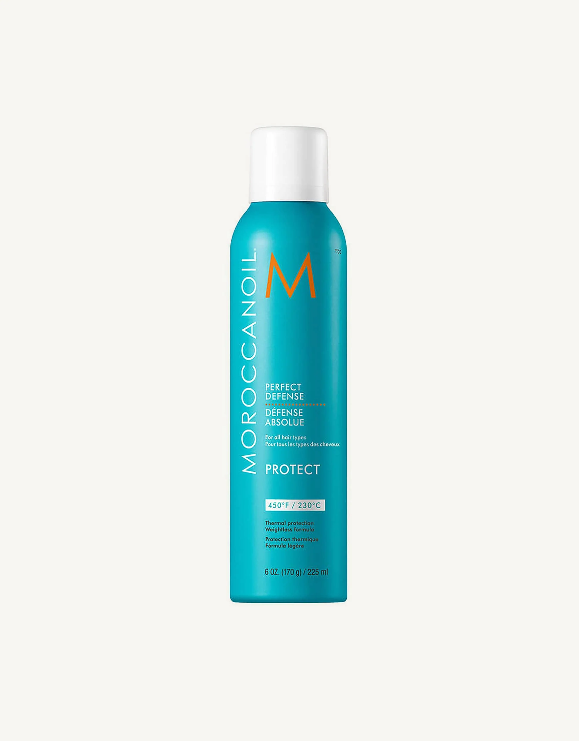 Perfect Defense Protect - 225ml