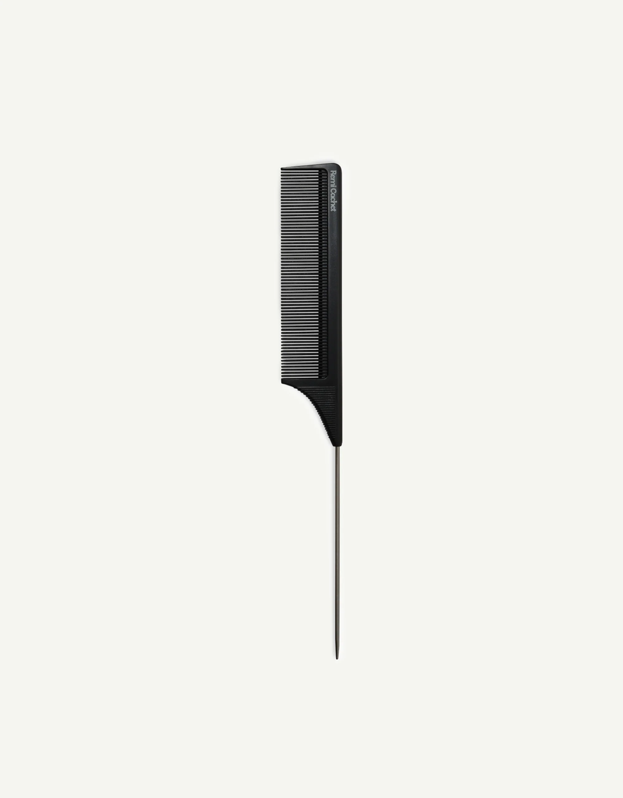 Pin Tail Comb